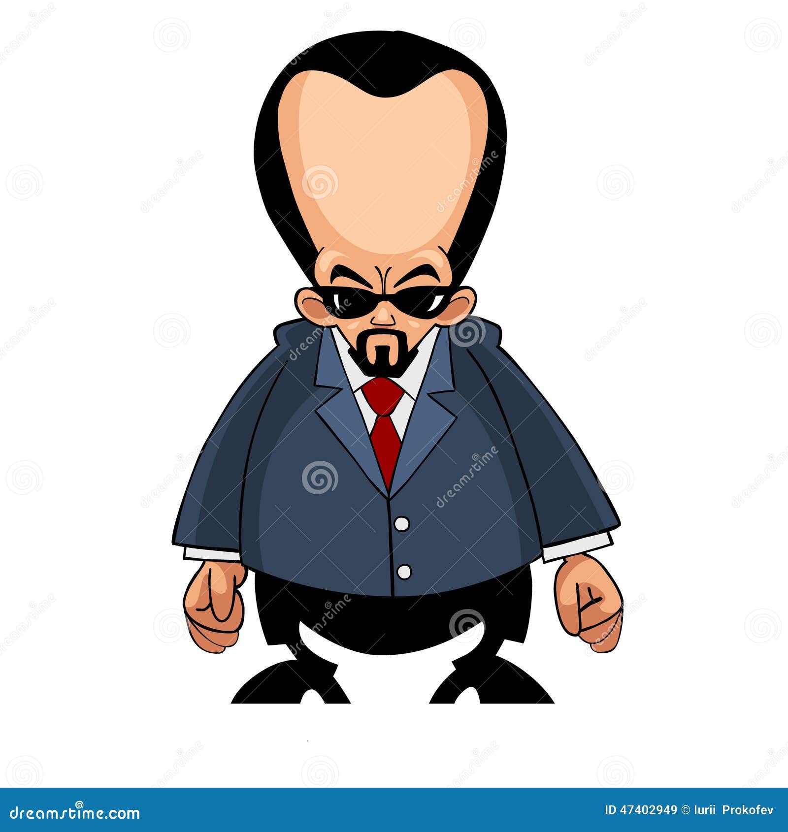 My Image 26