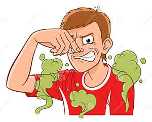 Pinches Cartoons Illustrations Vector Stock Images 48 Pictures To 