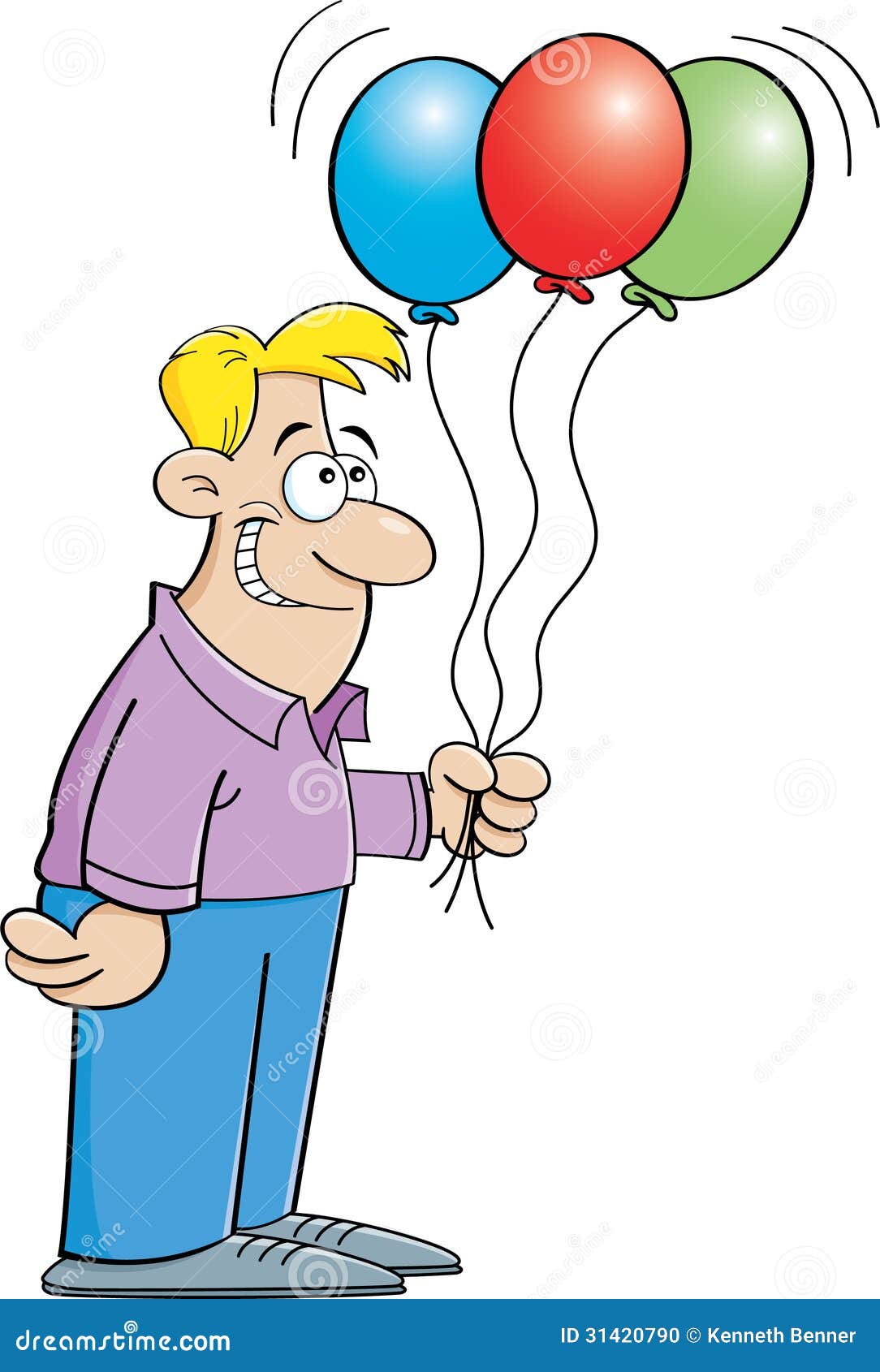 Cartoon Man Holding Balloons Stock Illustrations – 564 Cartoon Man Holding Balloons Stock Illustrations, Vectors & Clipart - Dreamstime Cartoon Man Holding Balloons Stock Illustrations – 564 Cartoon Man Holding Balloons Stock Illustrations, Vectors & Clipart - Dreamstime