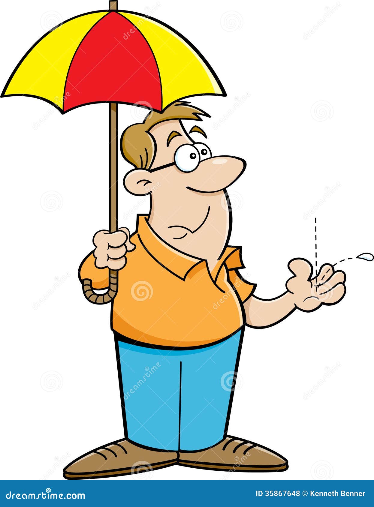 Cartoon Man Umbrella Stock Illustrations – 5,953 Cartoon Man Umbrella Stock Illustrations, Vectors & Clipart - Dreamstime Cartoon Man Umbrella Stock Illustrations – 5,953 Cartoon Man Umbrella Stock Illustrations, Vectors & Clipart - Dreamstime
