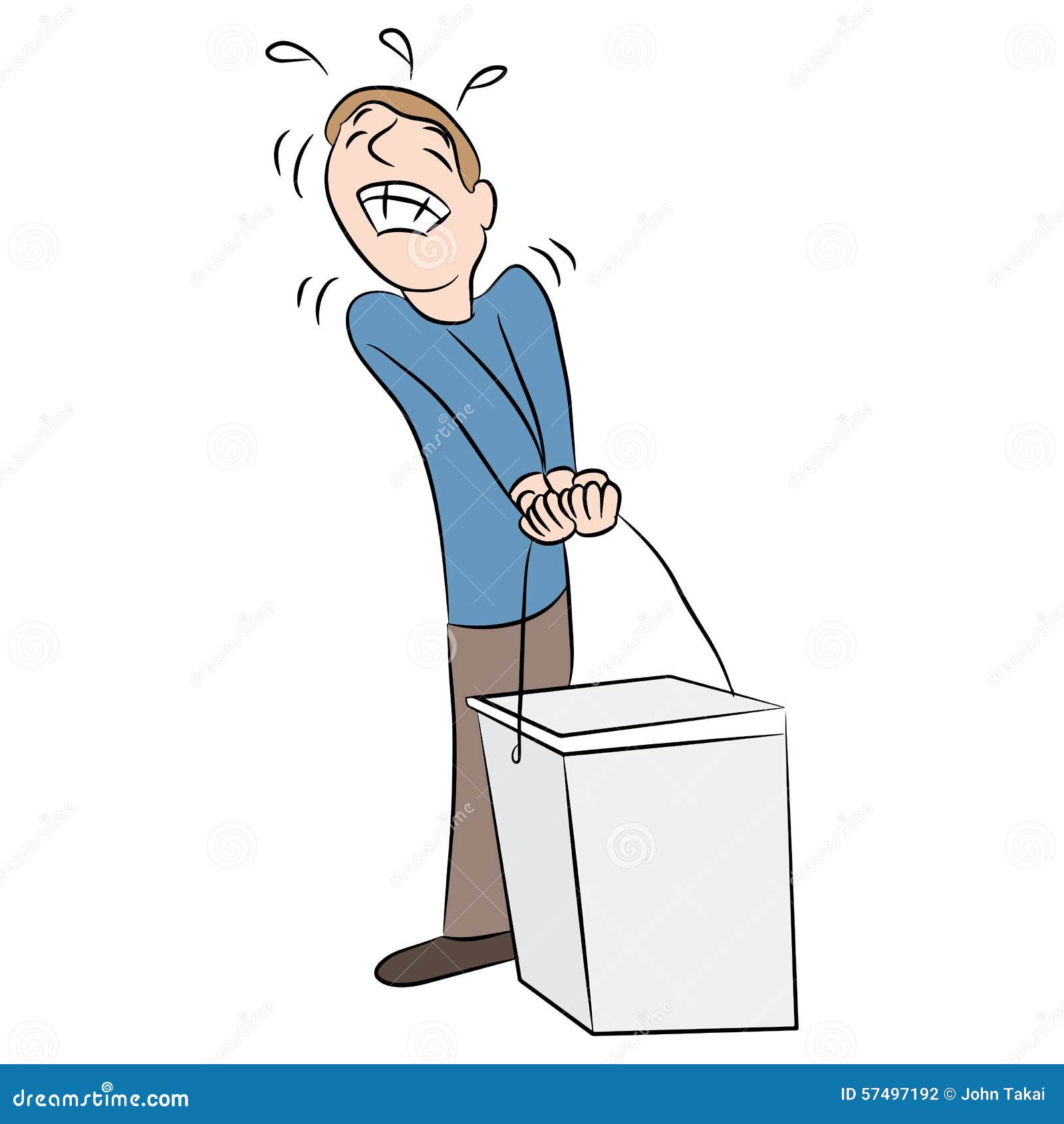 clipart two man lift - photo #28