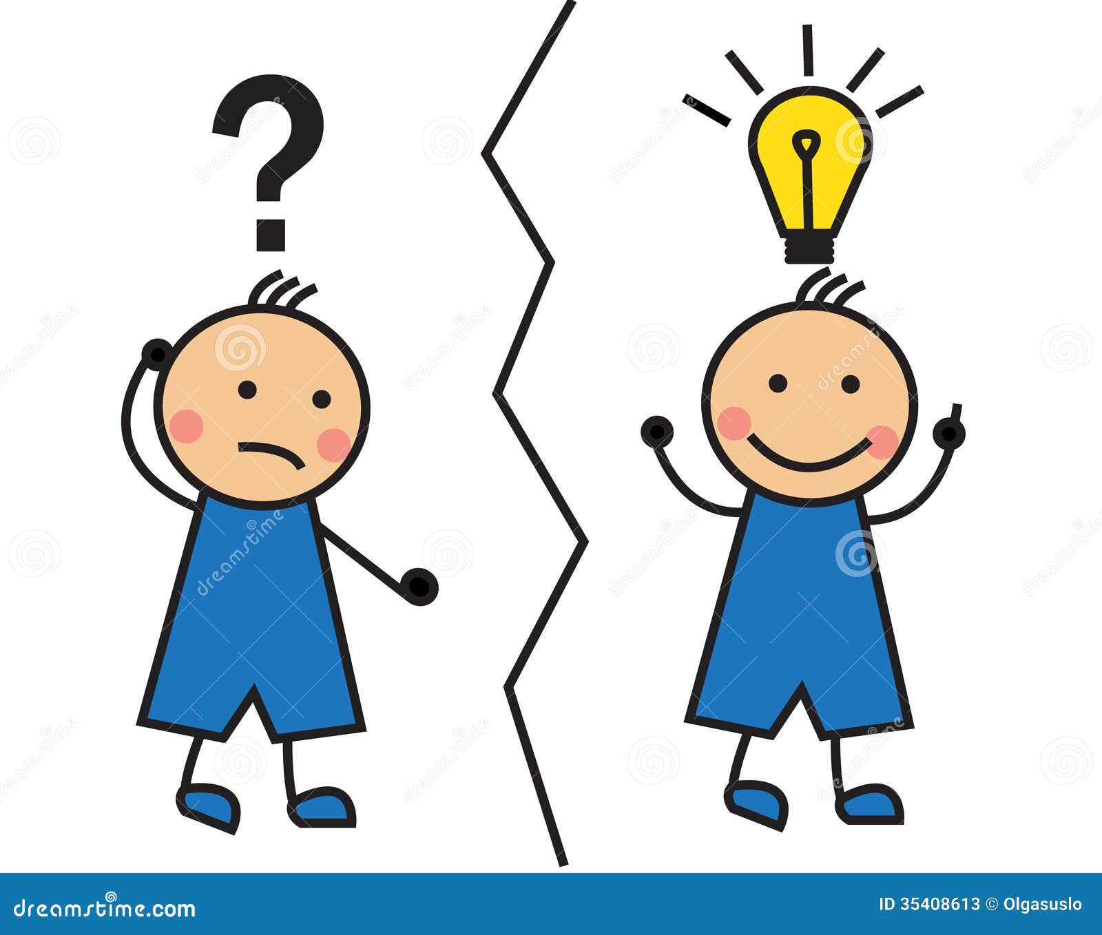 question person clip art - photo #50