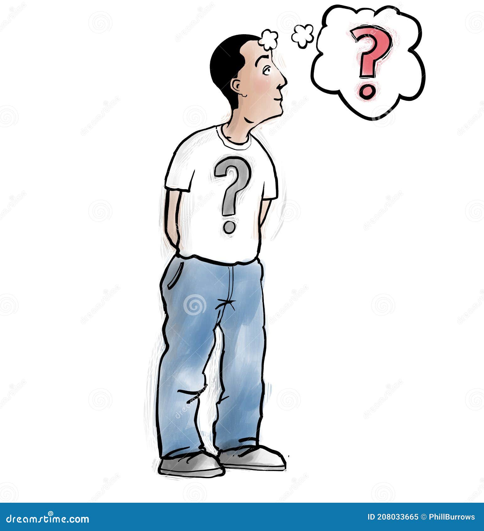 26,667 Cartoon Man Stock Photos - Free & Royalty-Free Stock Photos from Dreamstime 26,667 Cartoon Man Stock Photos - Free & Royalty-Free Stock Photos from Dreamstime