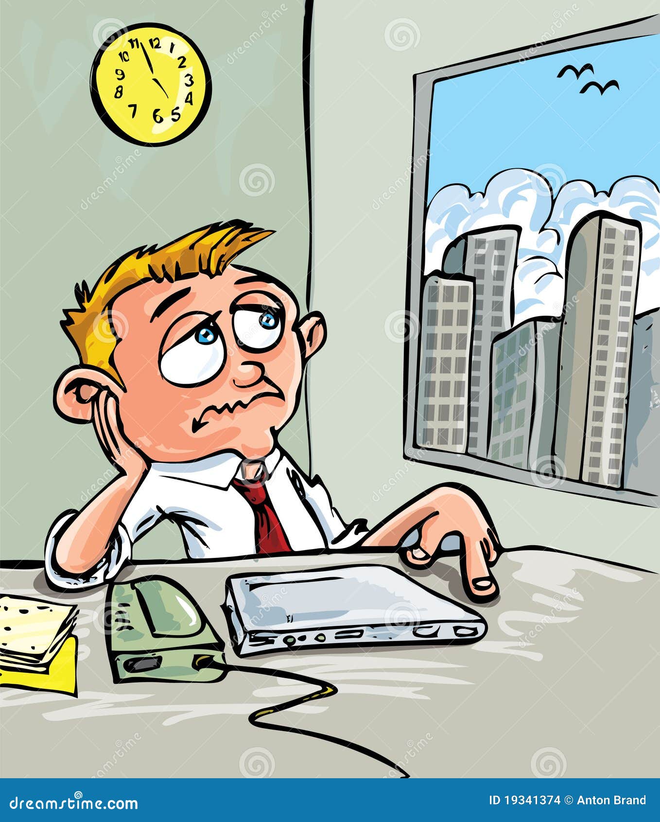 Waiting Impatient Stock Illustrations – 311 Waiting Impatient Stock Illustrations, Vectors & Clipart - Dreamstime Waiting Impatient Stock Illustrations – 311 Waiting Impatient Stock Illustrations, Vectors & Clipart - Dreamstime