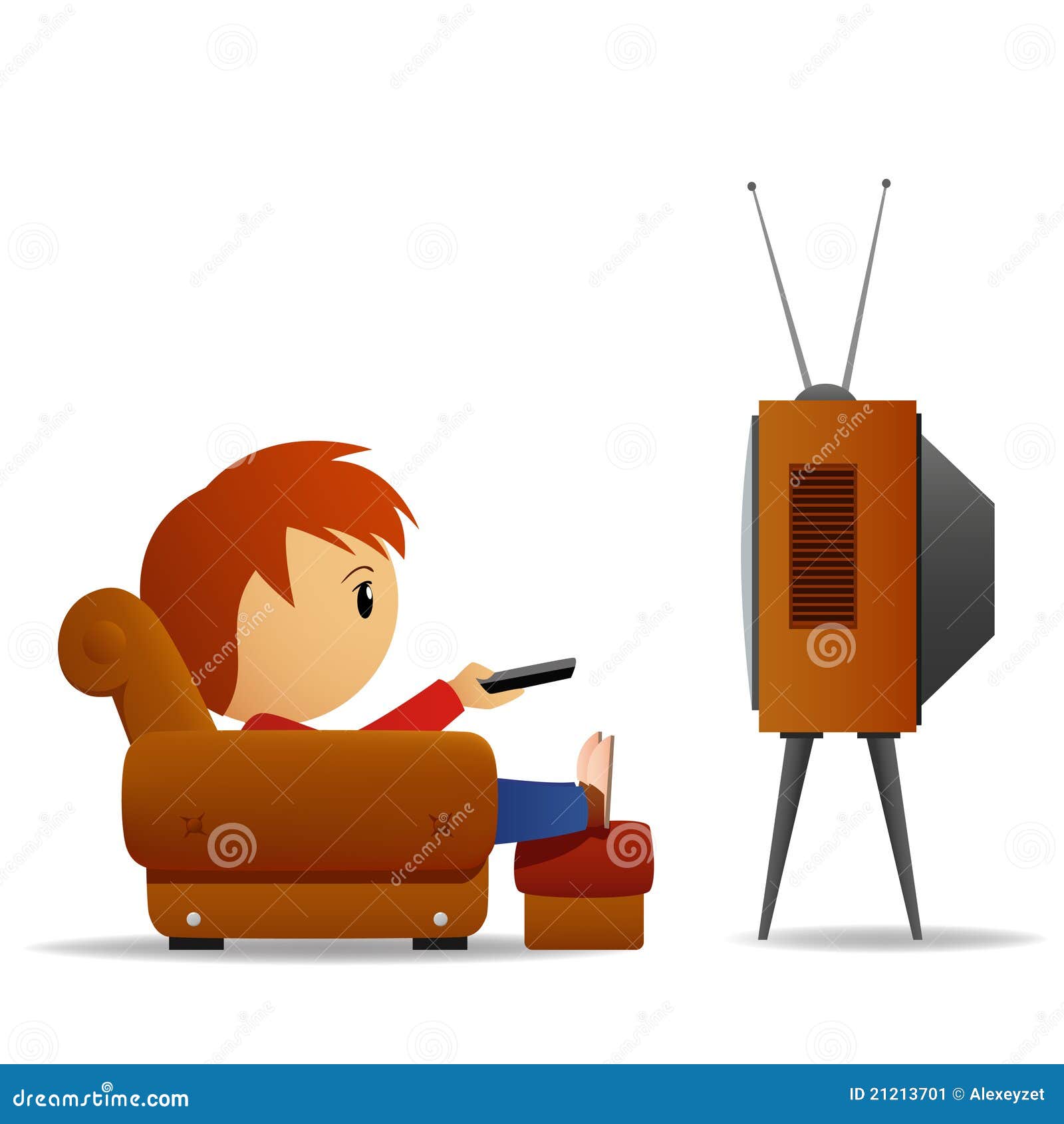 Watch Tv Stock Illustrations – 16,115 Watch Tv Stock Illustrations, Vectors & Clipart - Dreamstime Watch Tv Stock Illustrations – 16,115 Watch Tv Stock Illustrations, Vectors & Clipart - Dreamstime