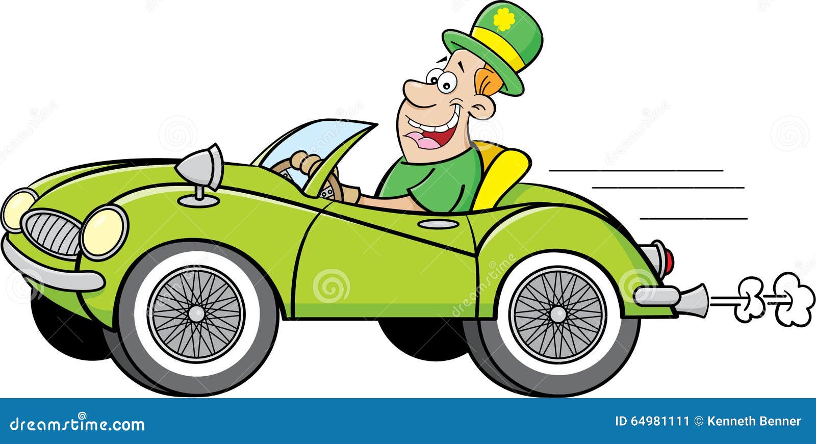Cartoon Man Driving Fast Car Stock Illustrations – 512 Cartoon Man Driving  Fast Car Stock Illustrations, Vectors & Clipart - Dreamstime