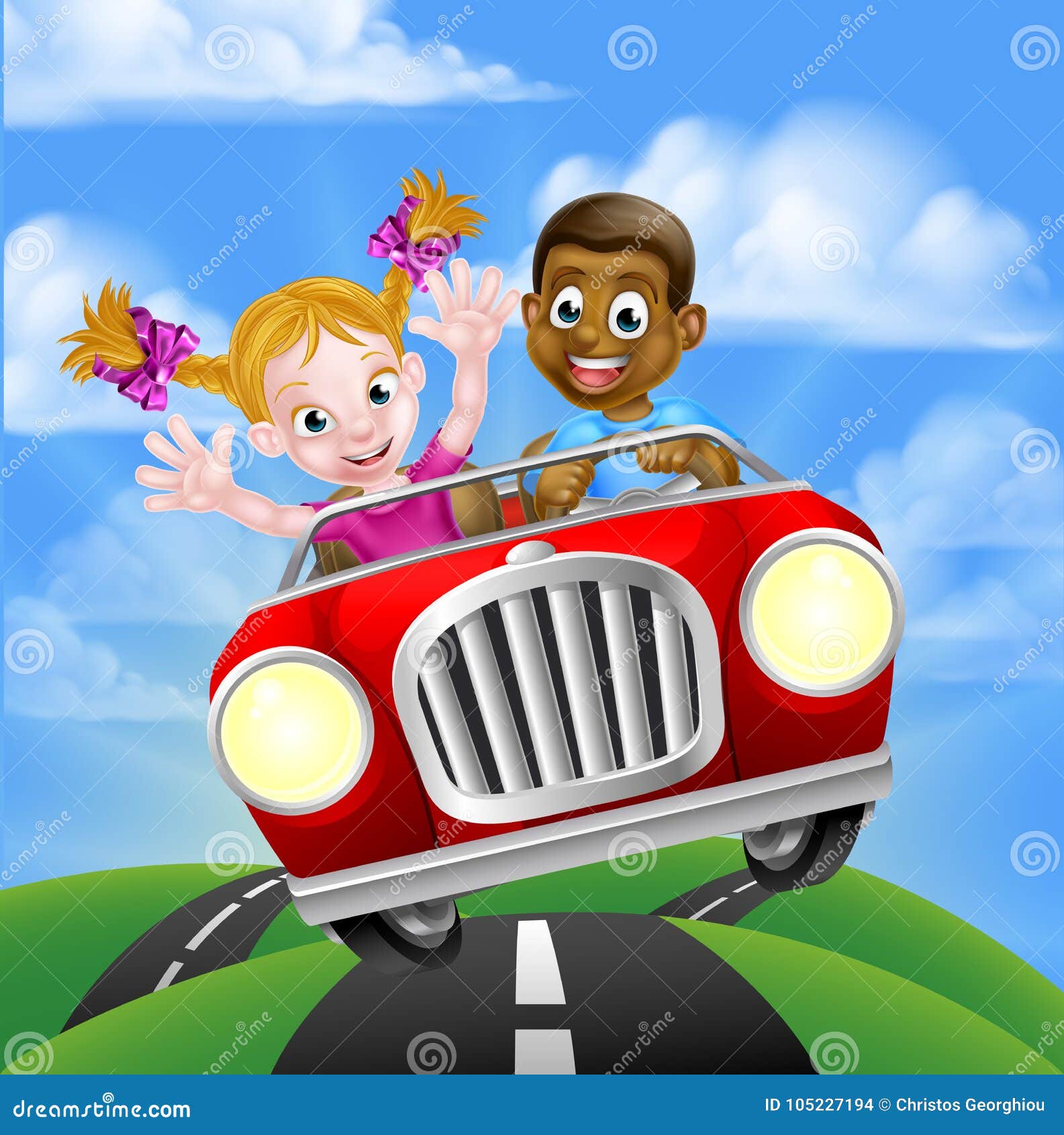 Cartoon Man Driving Fast Car Stock Illustrations – 512 Cartoon Man Driving Fast Car Stock Illustrations, Vectors & Clipart - Dreamstime Cartoon Man Driving Fast Car Stock Illustrations – 512 Cartoon Man Driving Fast Car Stock Illustrations, Vectors & Clipart - Dreamstime