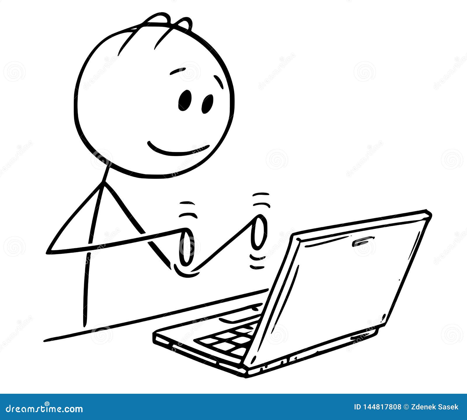 Cartoon Man Working Computer Stock Illustrations – 18,593 Cartoon Man Working Computer Stock Illustrations, Vectors & Clipart - Dreamstime Cartoon Man Working Computer Stock Illustrations – 18,593 Cartoon Man Working Computer Stock Illustrations, Vectors & Clipart - Dreamstime
