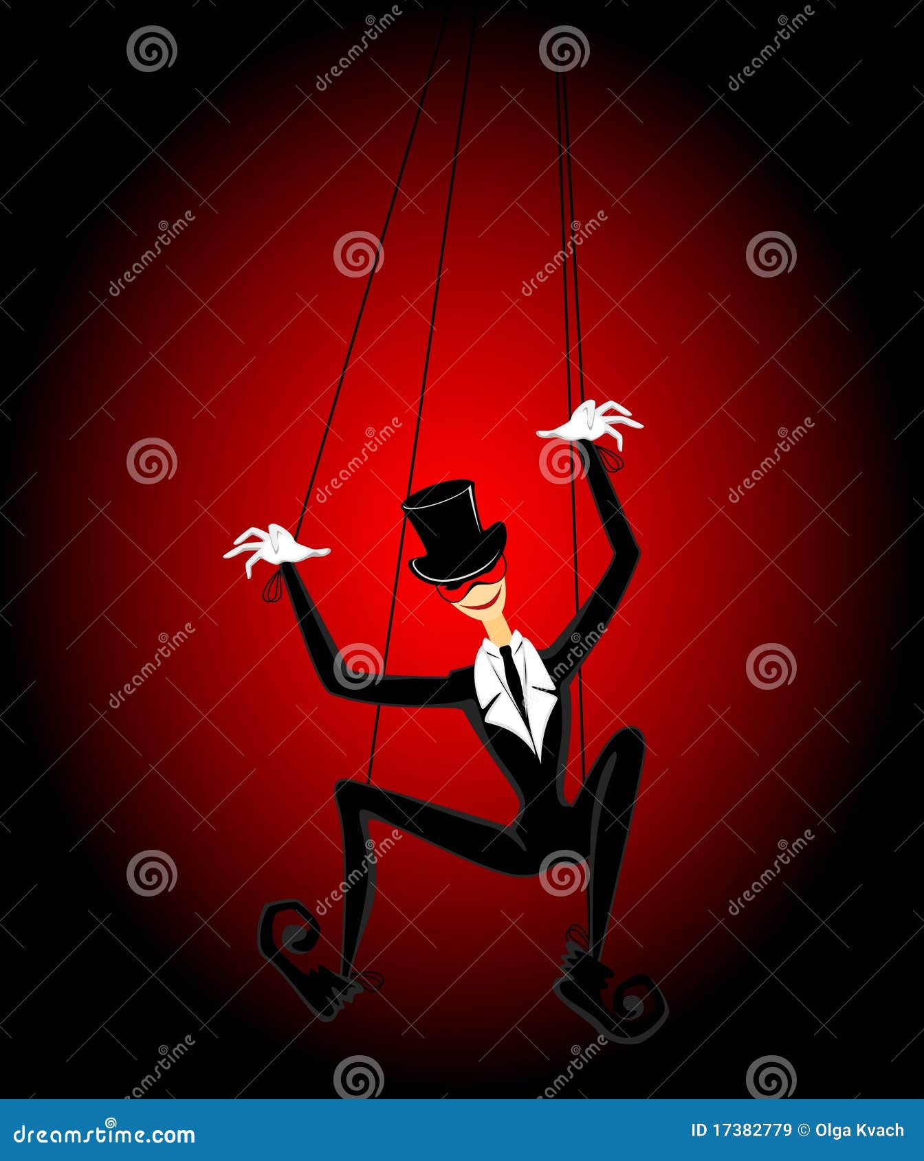 Man RoyaltyFree Stock Image 38810392