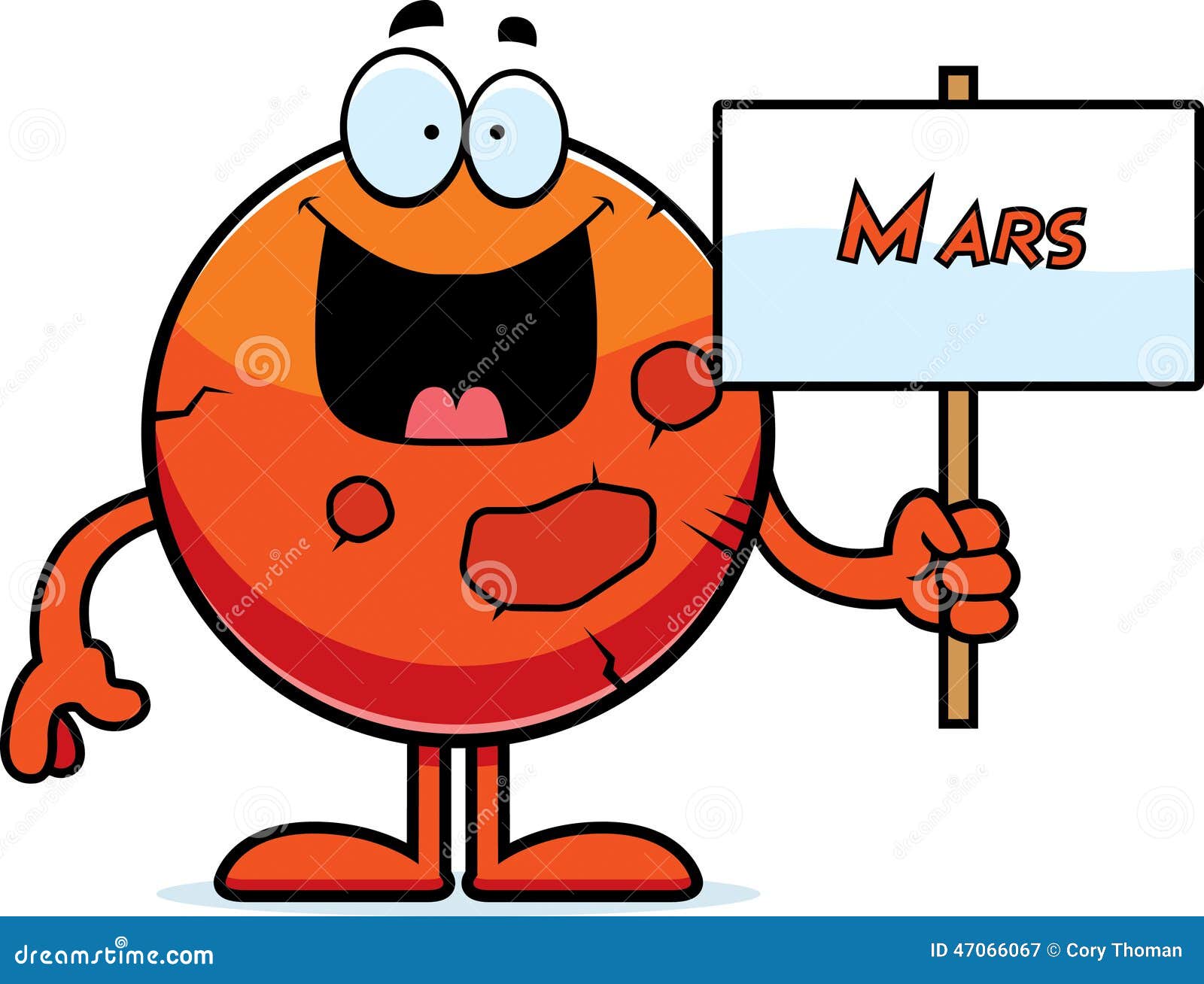 cartoon-mars-sign-illustration-planet-holding-47066067.jpg (1300×1079
