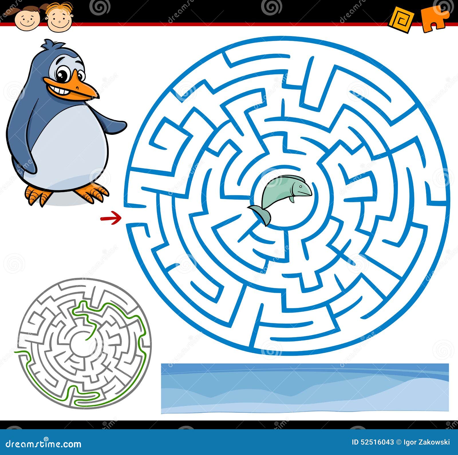 Penguin Maze Game Stock Illustrations – 204 Penguin Maze Game Stock Illustrations, Vectors & Clipart - Dreamstime Penguin Maze Game Stock Illustrations – 204 Penguin Maze Game Stock Illustrations, Vectors & Clipart - Dreamstime