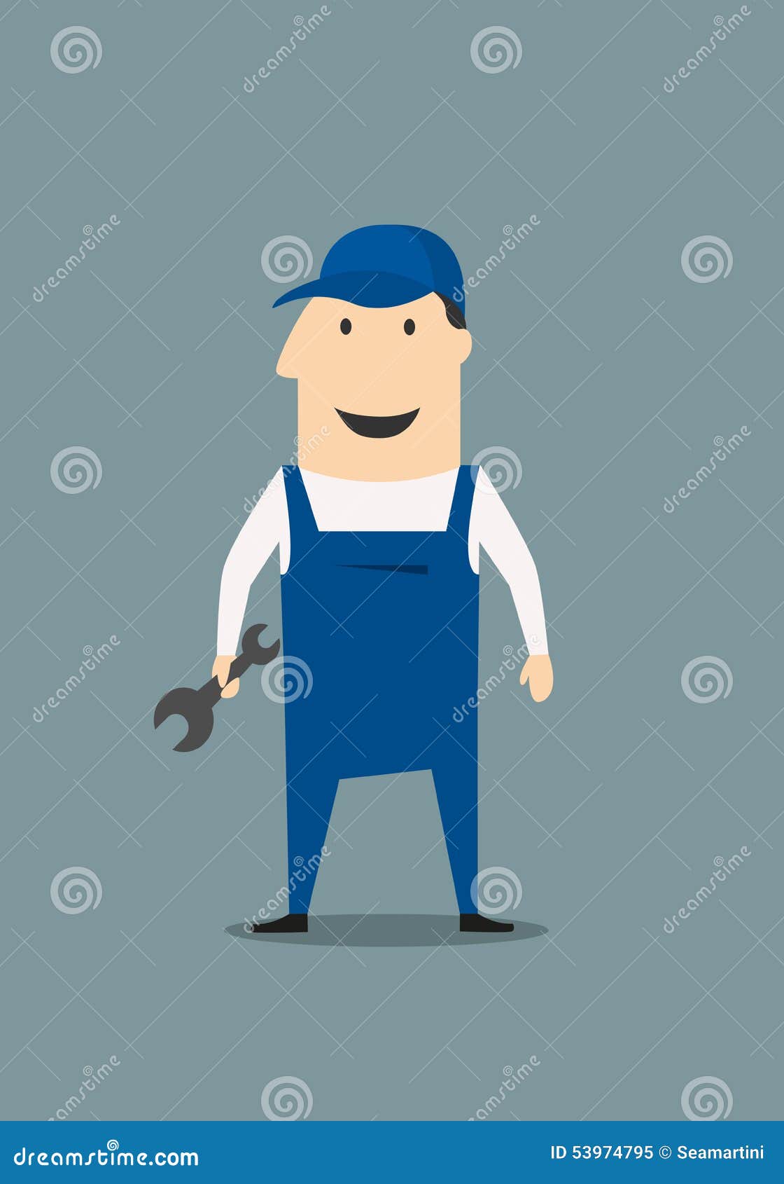 Tire Man Cartoon Stock Illustrations – 1,714 Tire Man Cartoon Stock Illustrations, Vectors & Clipart - Dreamstime Tire Man Cartoon Stock Illustrations – 1,714 Tire Man Cartoon Stock Illustrations, Vectors & Clipart - Dreamstime