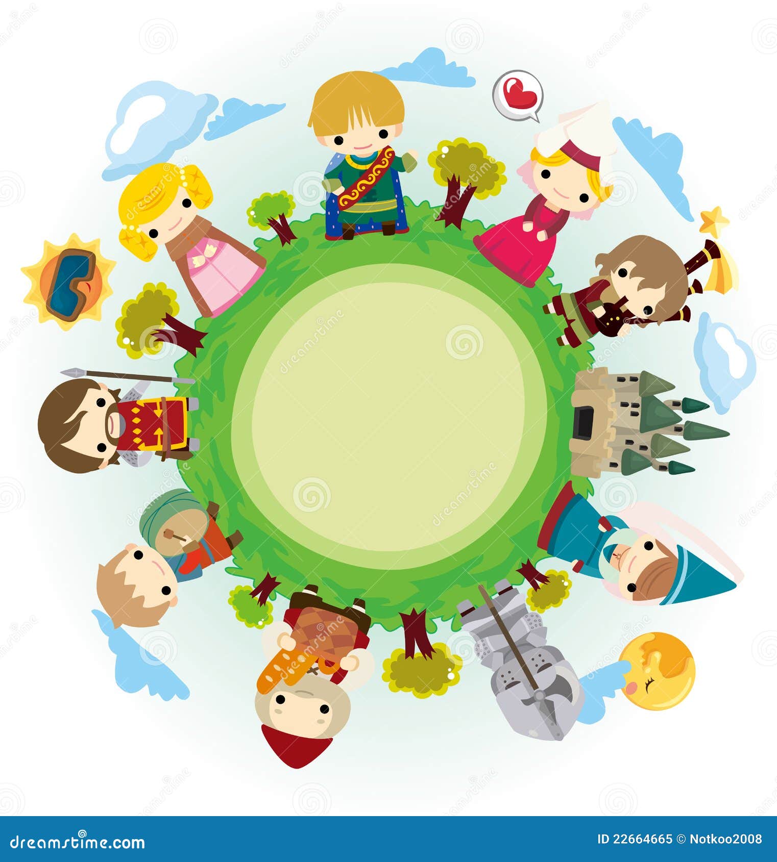 Around People World Stock Illustrations – 7,864 Around People World Stock Illustrations, Vectors & Clipart - Dreamstime Around People World Stock Illustrations – 7,864 Around People World Stock Illustrations, Vectors & Clipart - Dreamstime