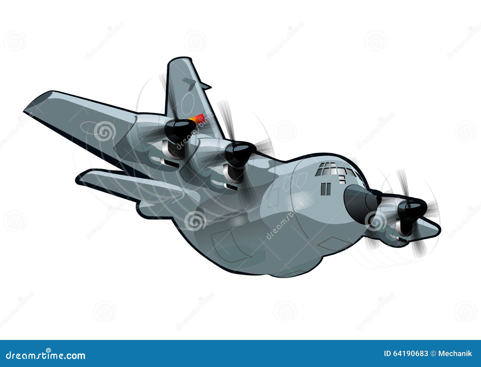Cartoon Military Plane Stock Illustrations – 3,671 Cartoon Military Plane  Stock Illustrations, Vectors & Clipart - Dreamstime