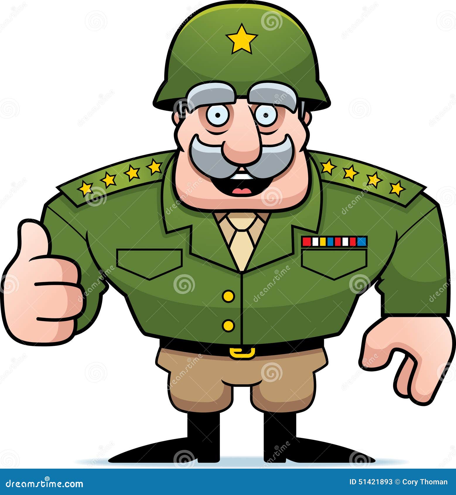 military illustrations clipart - photo #17