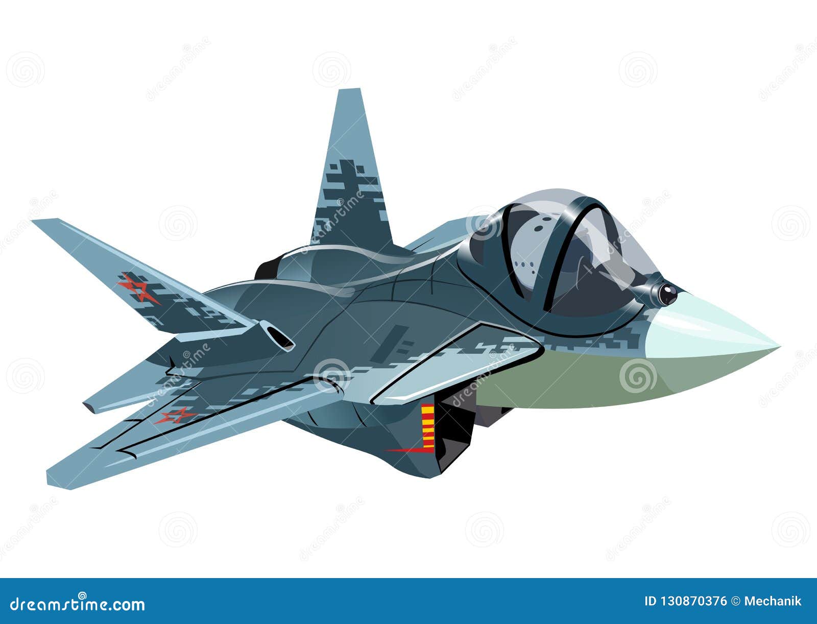 Cartoon Military Plane Stock Illustrations – 3,675 Cartoon Military Plane  Stock Illustrations, Vectors & Clipart - Dreamstime