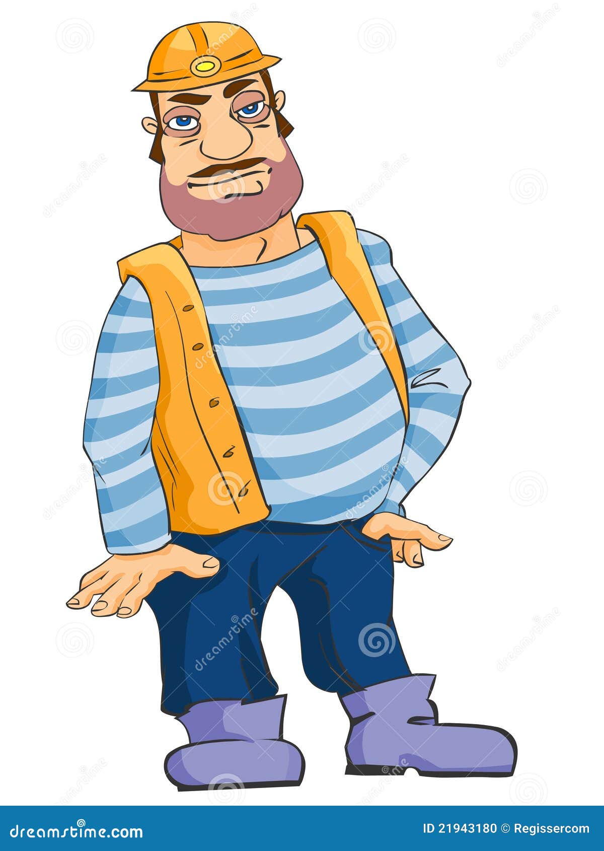 miner hat clipart - photo #29