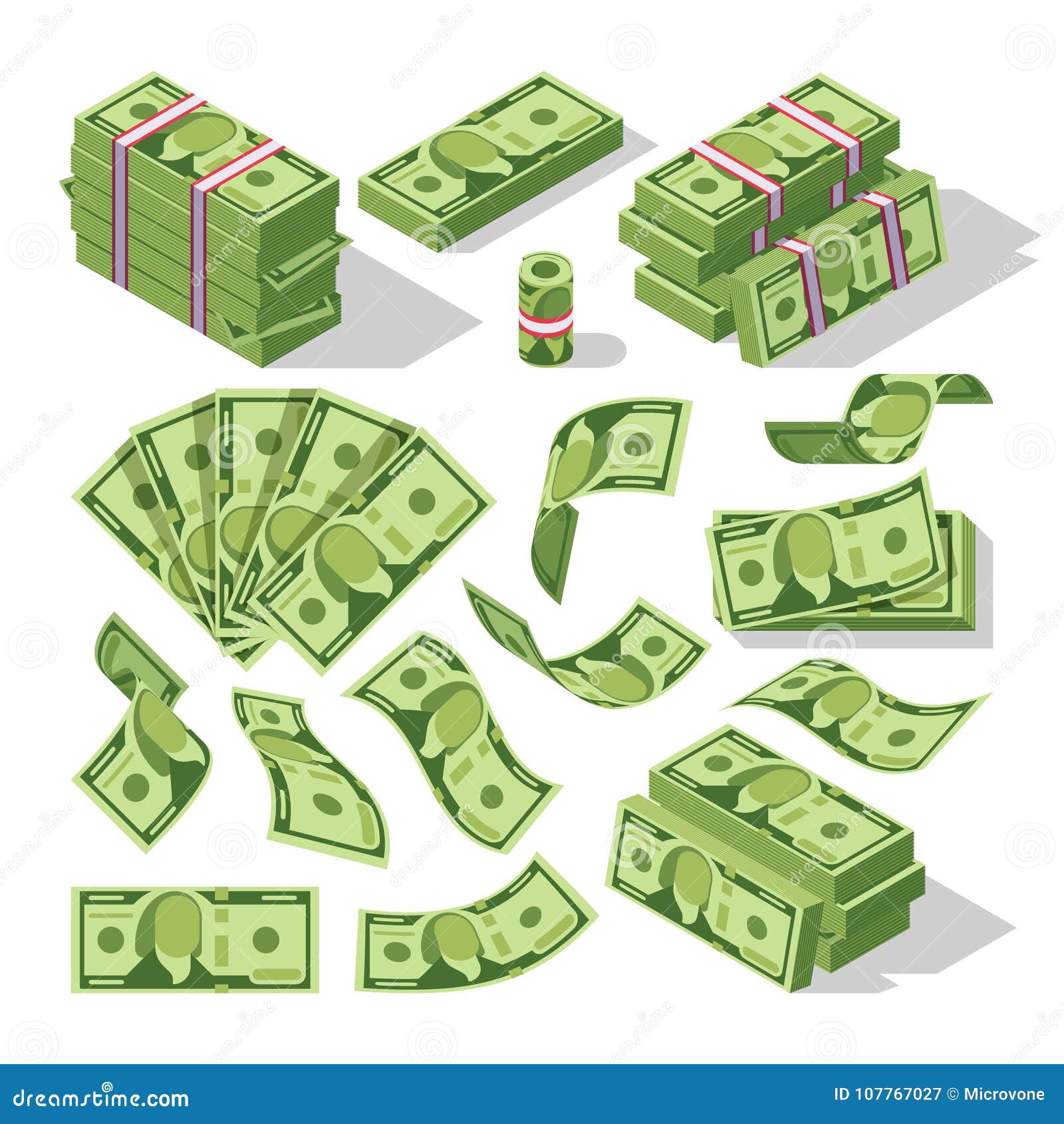 Cartoon Money Stock Illustrations – 190,449 Cartoon Money Stock  Illustrations, Vectors & Clipart - Dreamstime
