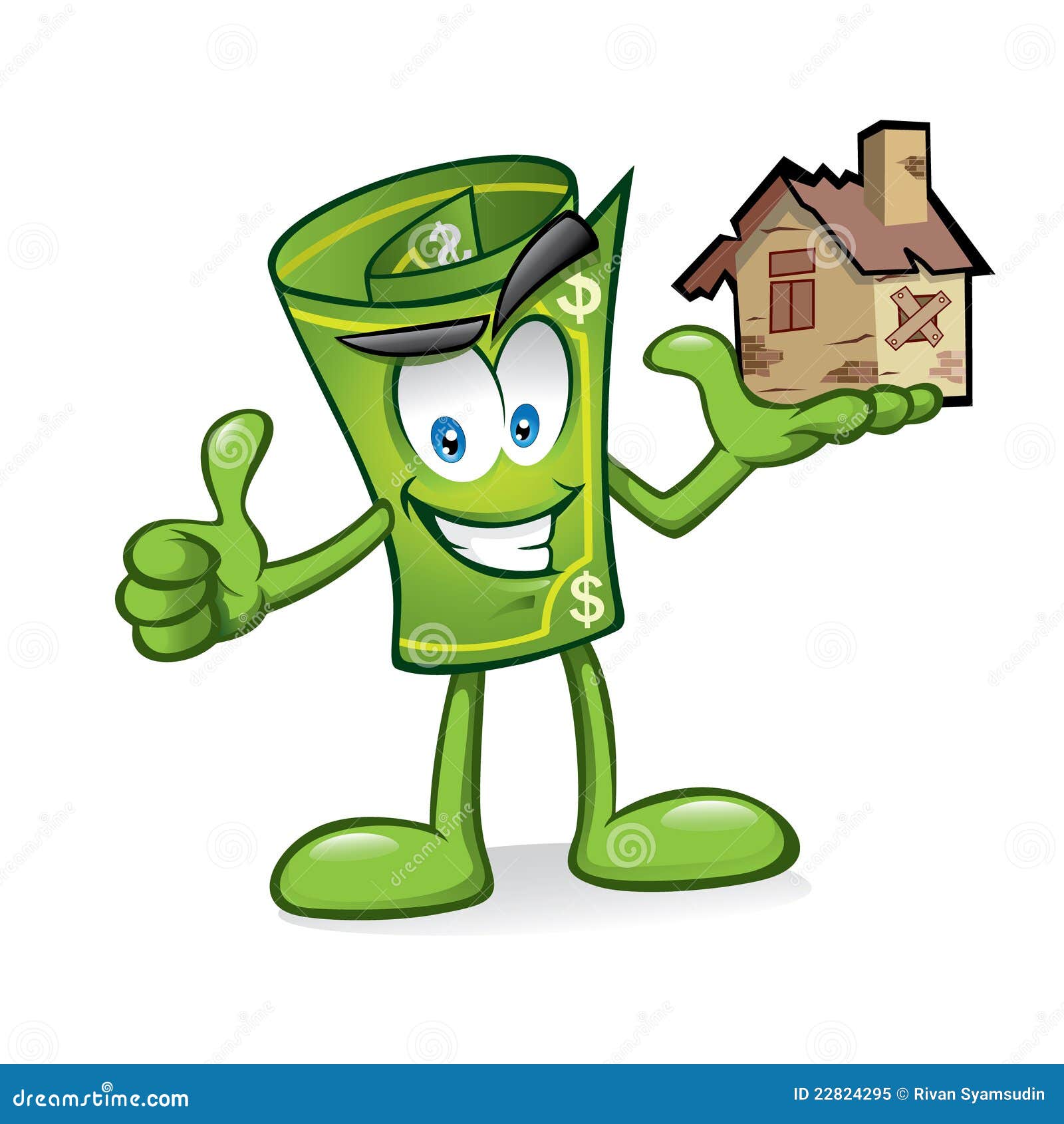 money house clipart - photo #15