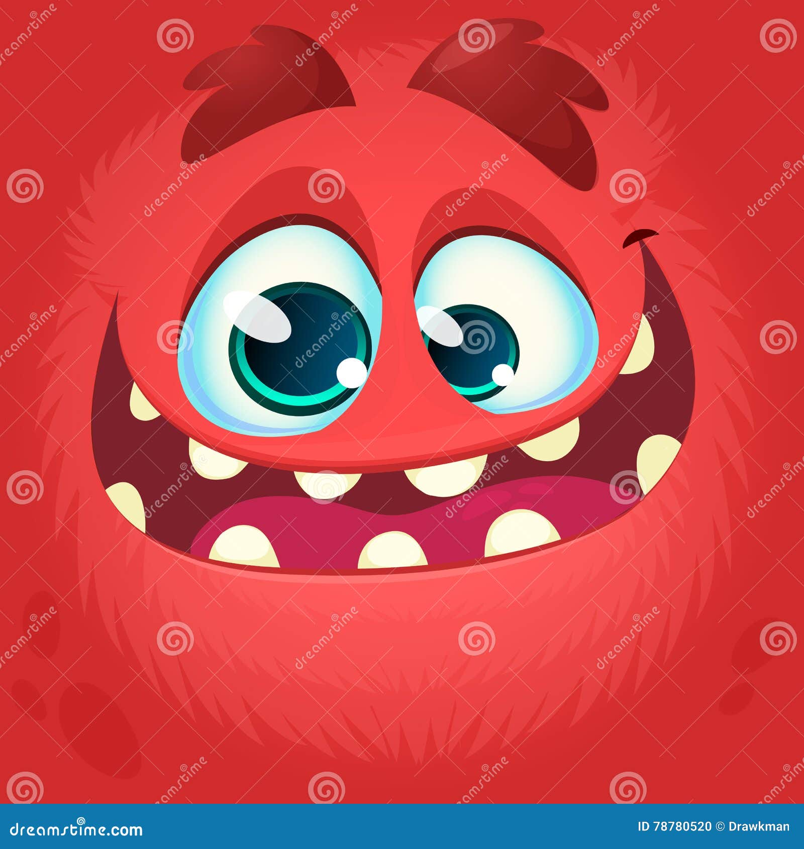 Red Stock Illustrations – 24,148 Red Avatar Stock Vectors & Clipart Dreamstime