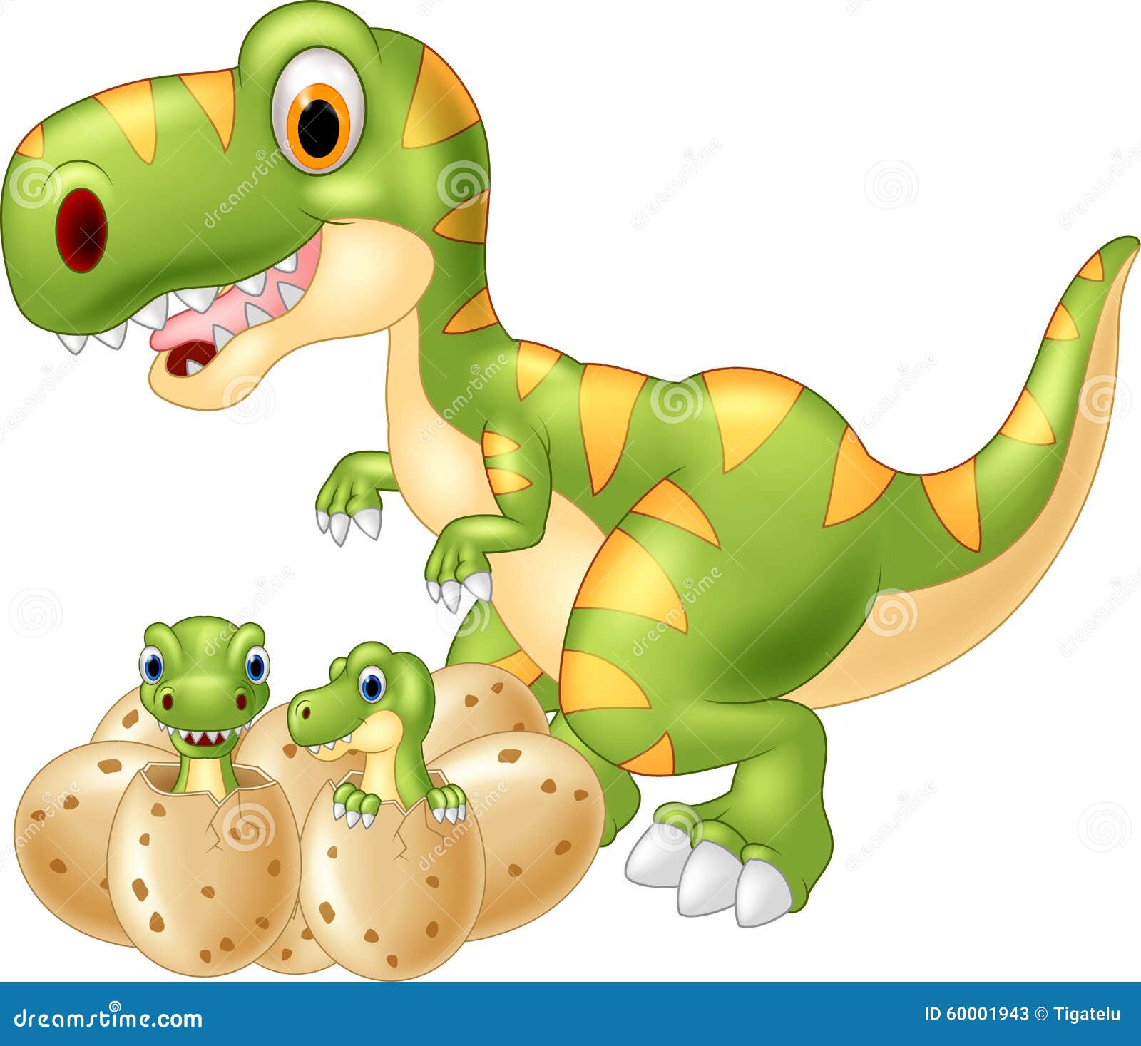 Beschrijvend studie Bereiken Mother Baby Dinosaur Hatching Stock Illustrations – 44 Mother Baby Dinosaur  Hatching Stock Illustrations, Vectors & Clipart - Dreamstime
