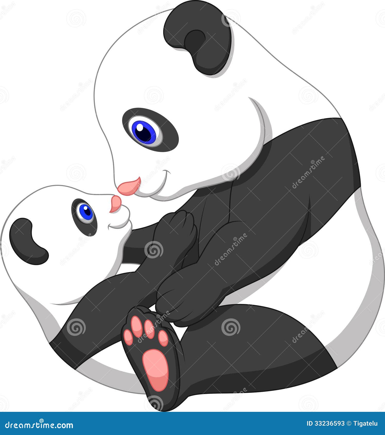 Mother Baby Panda Stock Illustrations – 573 Mother Baby Panda Stock Illustrations, Vectors & Clipart - Dreamstime Mother Baby Panda Stock Illustrations – 573 Mother Baby Panda Stock Illustrations, Vectors & Clipart - Dreamstime