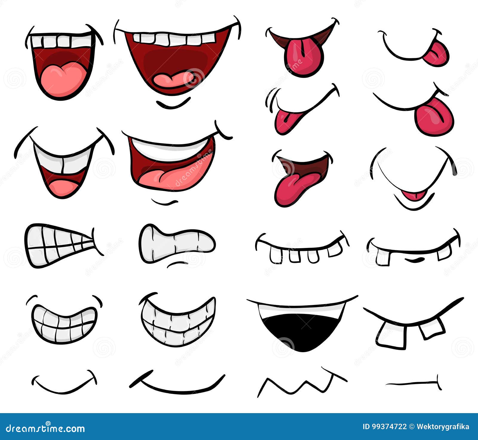 Cartoon Mouth Stock Illustrations – 149,327 Cartoon Mouth Stock Illustrations, Vectors & Clipart - Dreamstime Cartoon Mouth Stock Illustrations – 149,327 Cartoon Mouth Stock Illustrations, Vectors & Clipart - Dreamstime