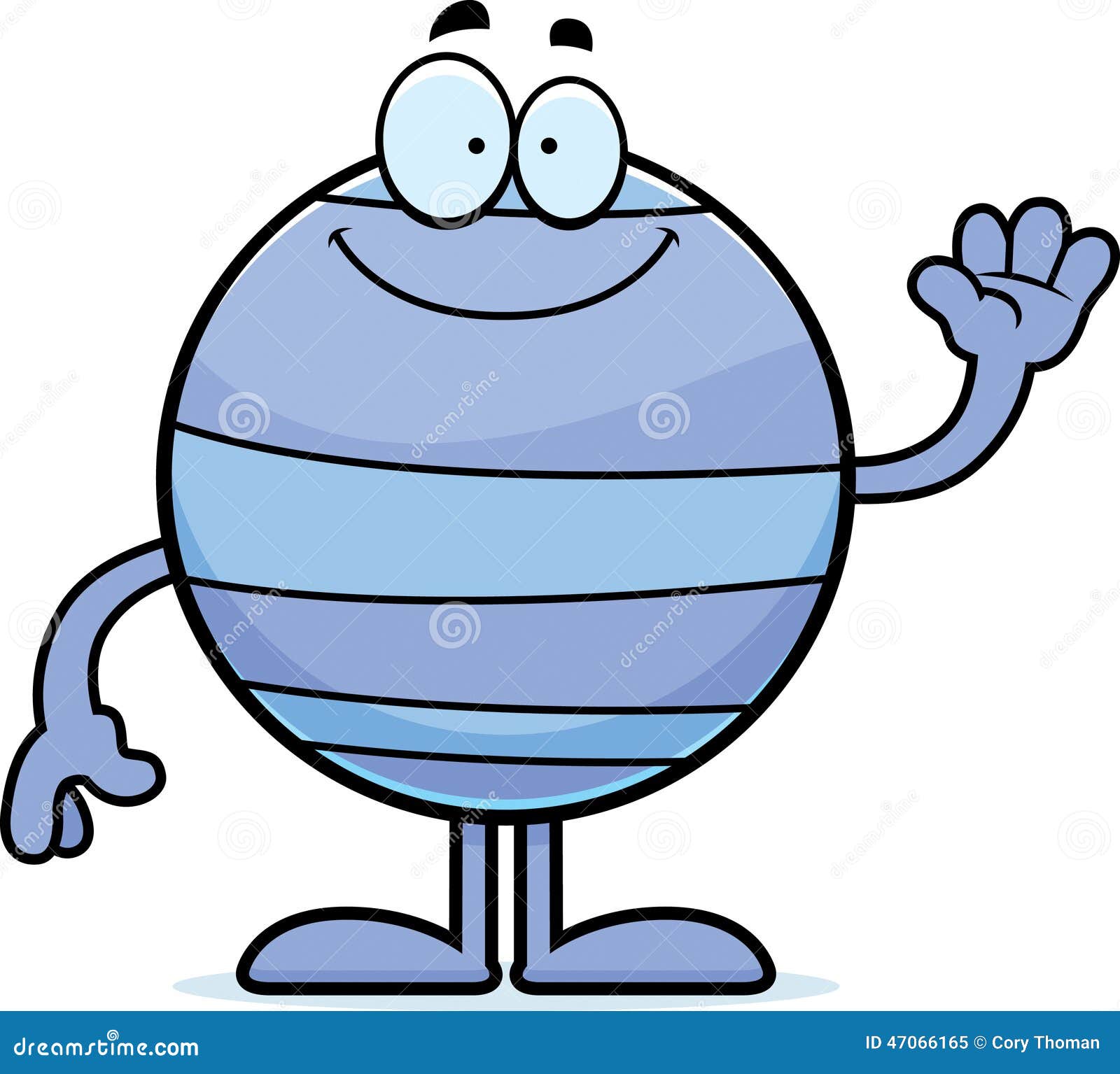 clipart neptun kostenlos - photo #8