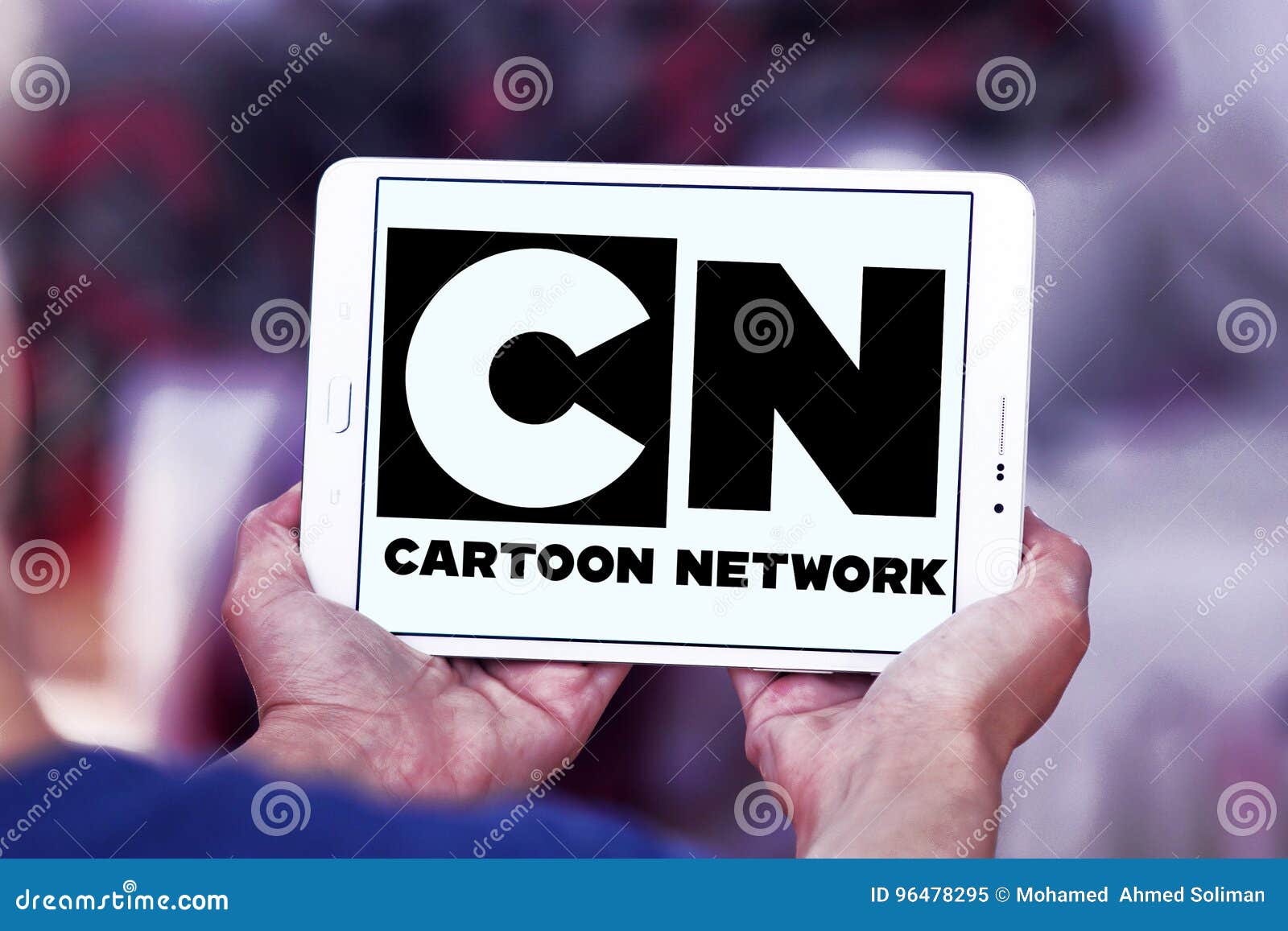 Cartoon network, cn logo editorial image. Image of entertainment - 96478295 Cartoon network, cn logo editorial image. Image of entertainment - 96478295