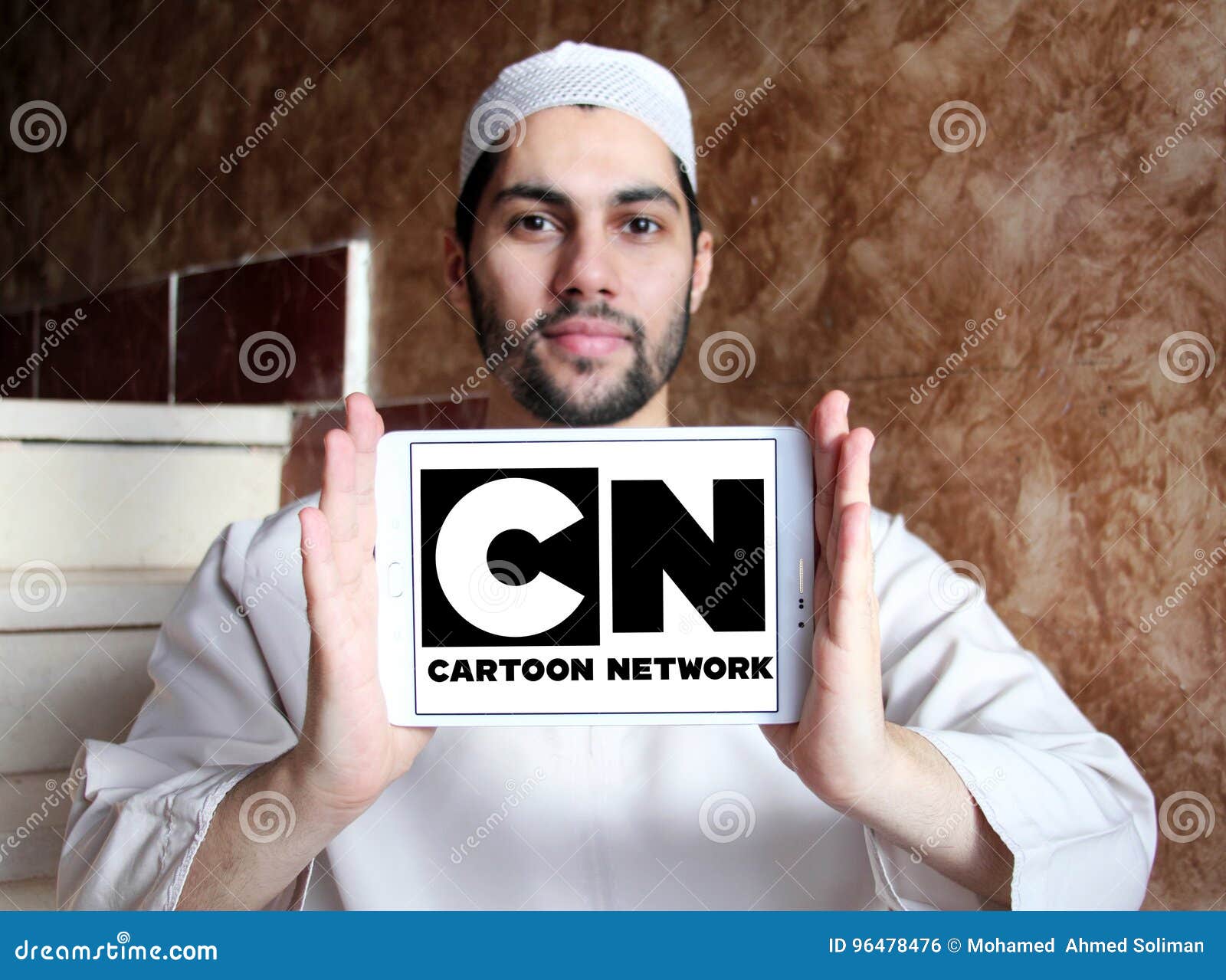 Cartoon network, cn logo editorial photo. Image of media - 96478476 Cartoon network, cn logo editorial photo. Image of media - 96478476