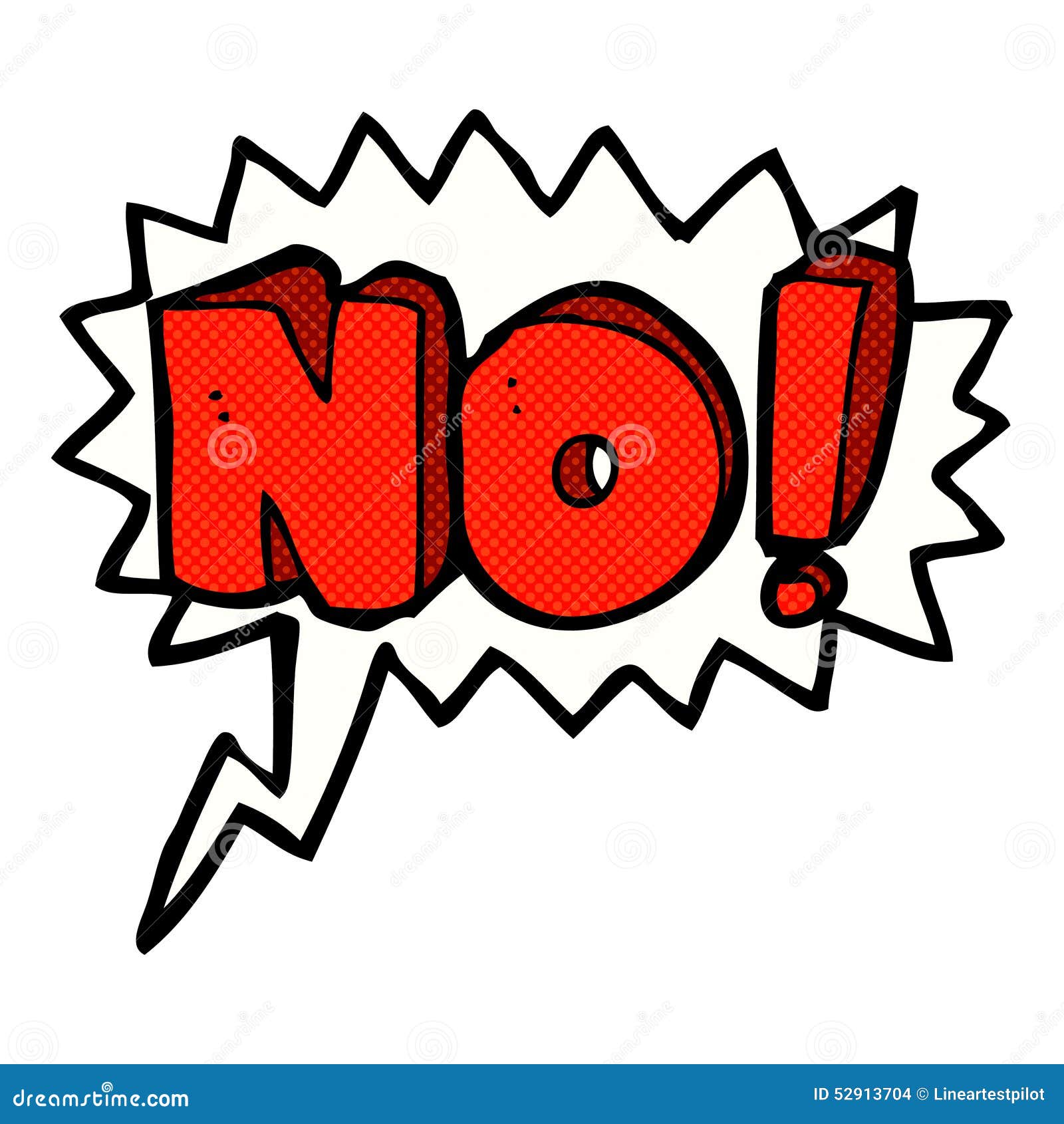 The Plushie Collection | Carl the Collector | PBS LearningMedia, image size:1600x1690