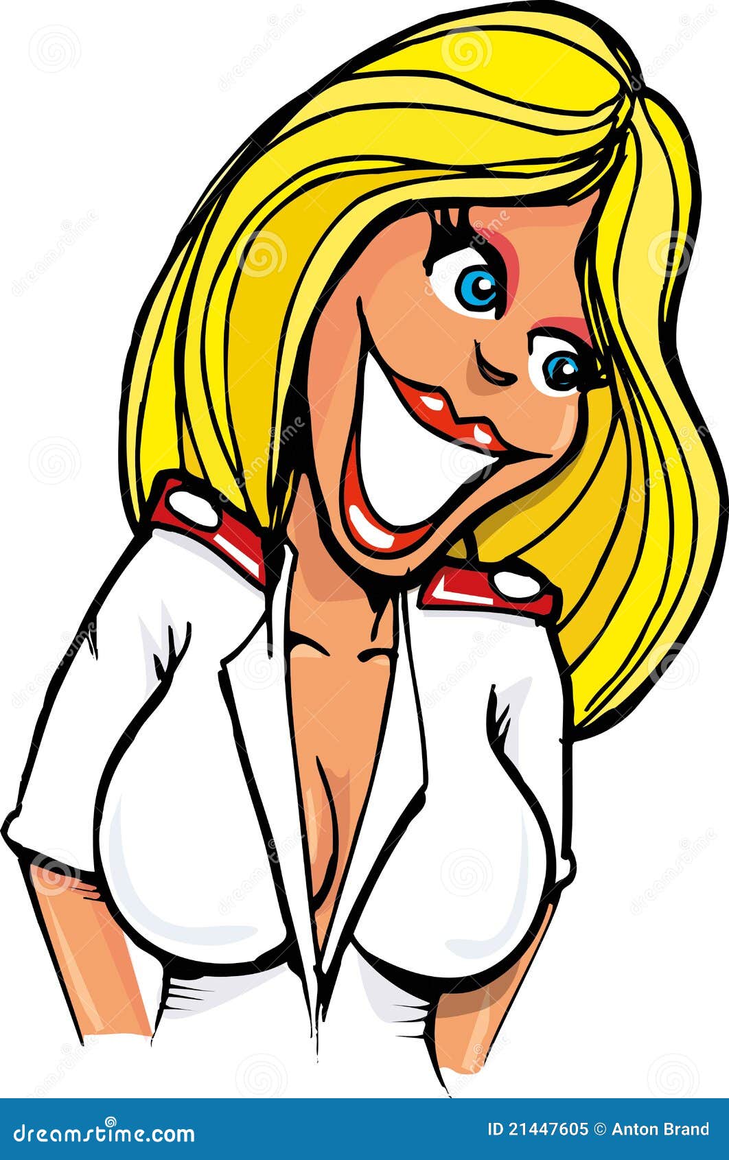 Breasts Stock Illustrations – 2,130 Breasts Stock Illustrations