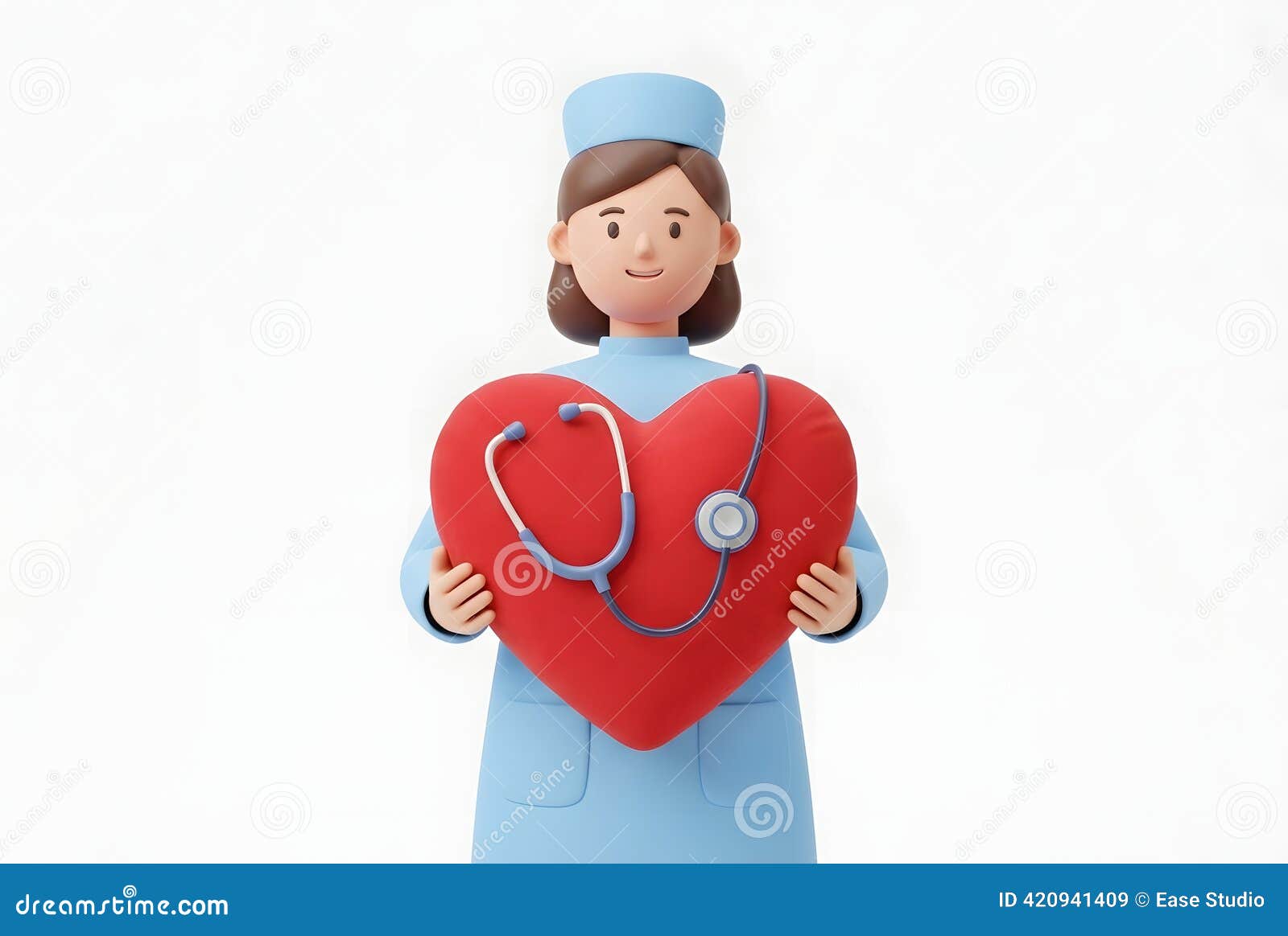Nurse Heart Stock Illustrations – 37,788 Nurse Heart Stock Illustrations,  Vectors \u0026 Clipart - Dreamstime, image size:1600x1164