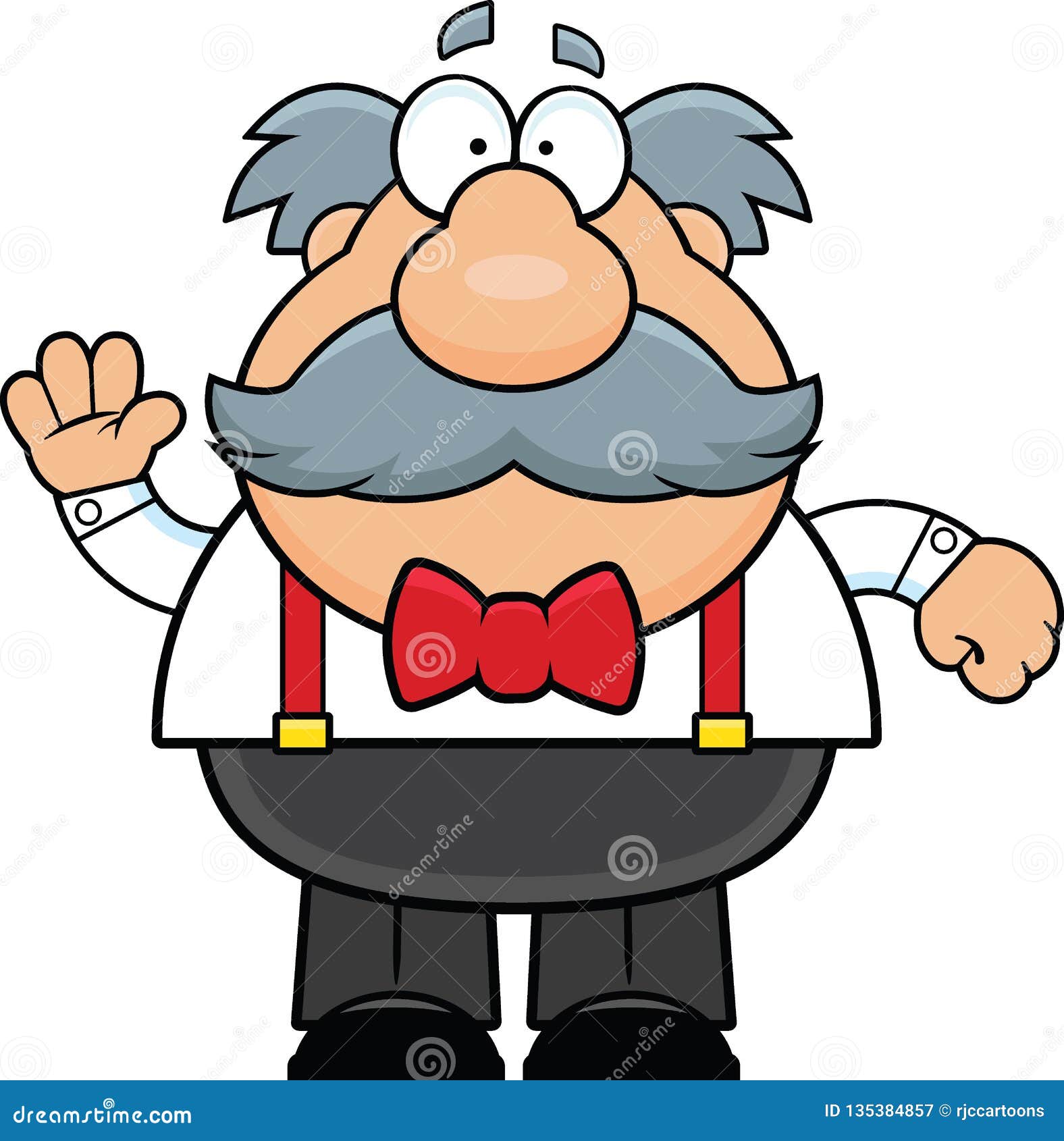 Cartoon Old Man with Mustache Stock Vector - Illustration of mustache, comic: 135384857 Cartoon Old Man with Mustache Stock Vector - Illustration of mustache, comic: 135384857