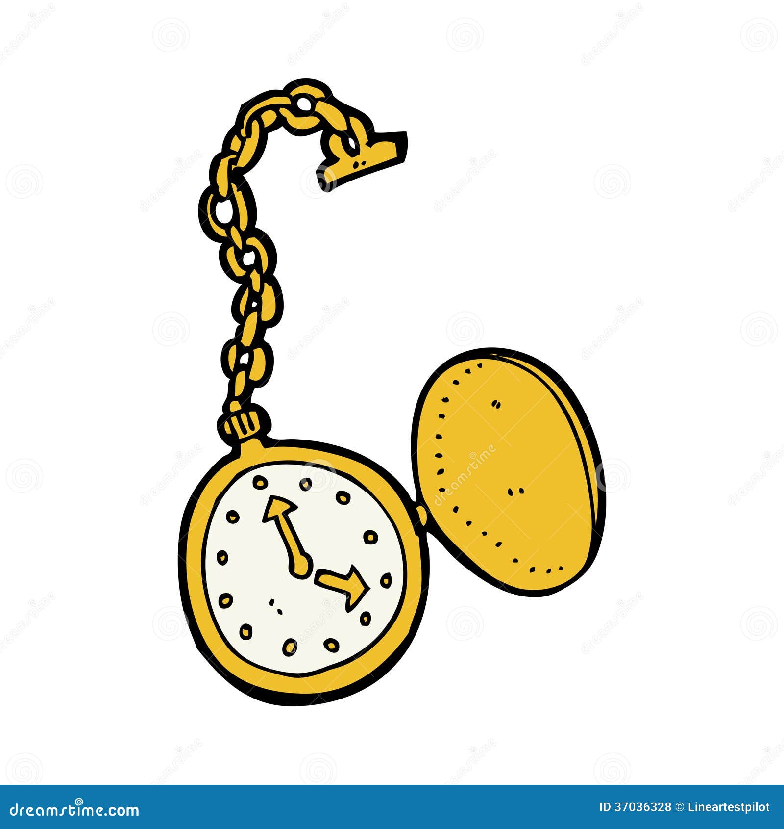 funny watches clipart - photo #11