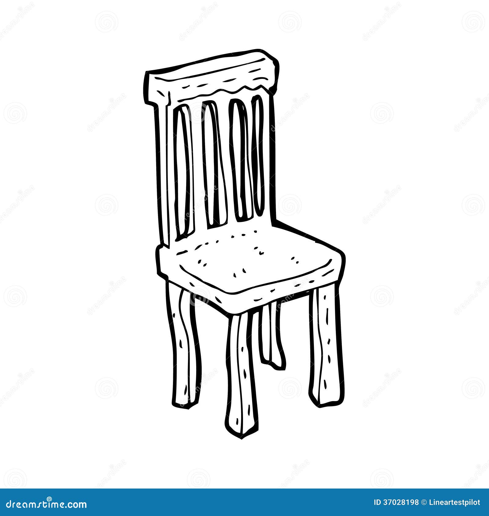 Featured image of post Chair Cartoon Black And White : The film addresses issues of racism in the south american sugar industry.