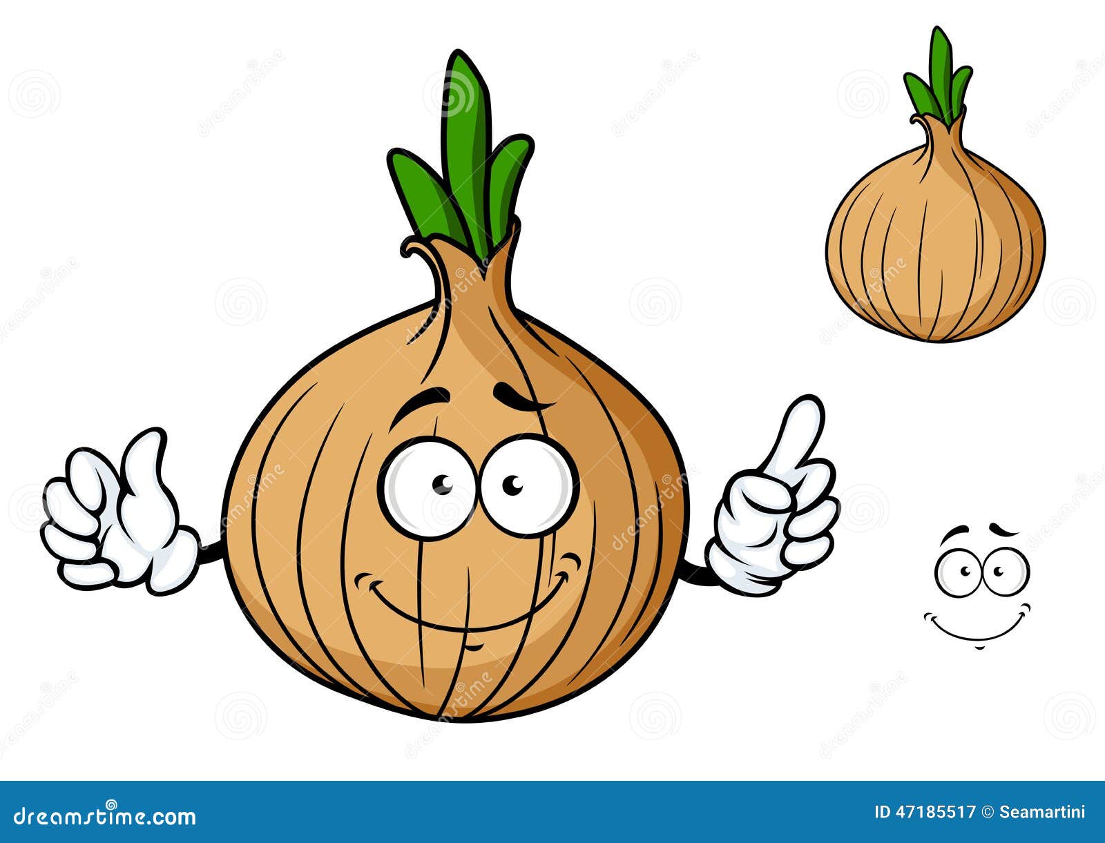 Cartoon Onion Vegetable Character Stock Vector - Illustration of closeup, agriculture: 47185517 Cartoon Onion Vegetable Character Stock Vector - Illustration of closeup, agriculture: 47185517