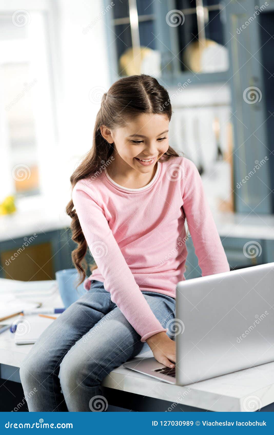 Peace Love Pink Sticker Decal Vinyl Girl Cute Laptop Car Truck Vs Ebay Free Desktop Wallpapers To Download From Blog Pixie