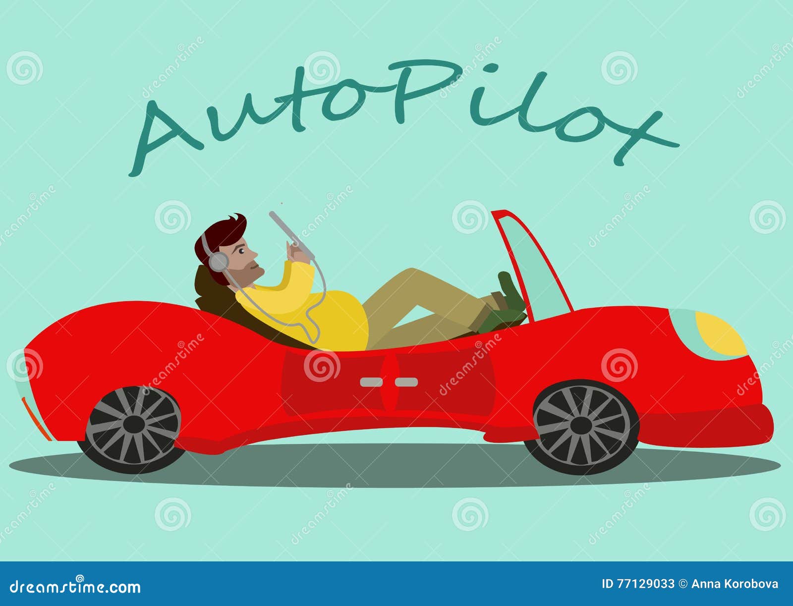 Speedy Car Cartoon Stock Illustrations – 145 Speedy Car Cartoon Stock Illustrations, Vectors & Clipart - Dreamstime Speedy Car Cartoon Stock Illustrations – 145 Speedy Car Cartoon Stock Illustrations, Vectors & Clipart - Dreamstime
