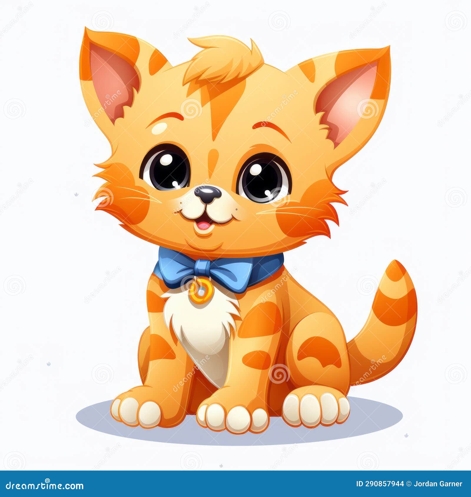 white tie front shirt short sleeve