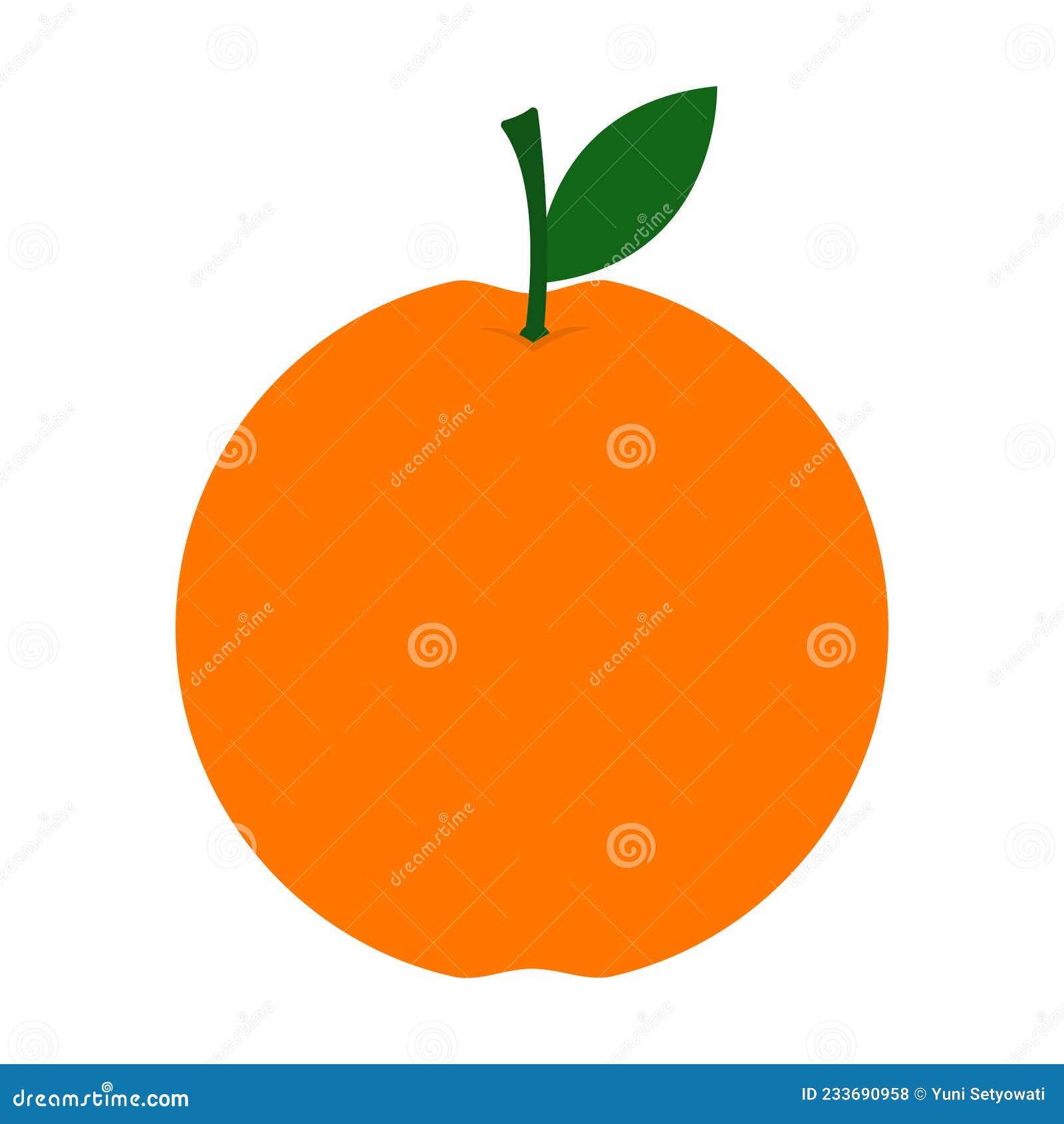 Cartoon Orange Fruit Icon Vector Clip Art Illustration Image Design Stock Photo - Illustration of vitamin, isolated: 233690958 Cartoon Orange Fruit Icon Vector Clip Art Illustration Image Design Stock Photo - Illustration of vitamin, isolated: 233690958