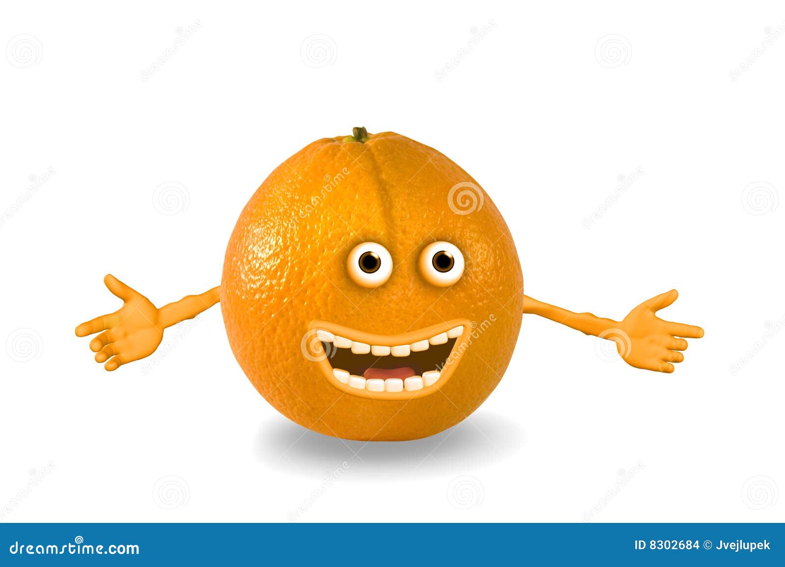 Cartoon Orange Stock Illustrations – 377,625 Cartoon Orange Stock Illustrations, Vectors & Clipart - Dreamstime Cartoon Orange Stock Illustrations – 377,625 Cartoon Orange Stock Illustrations, Vectors & Clipart - Dreamstime