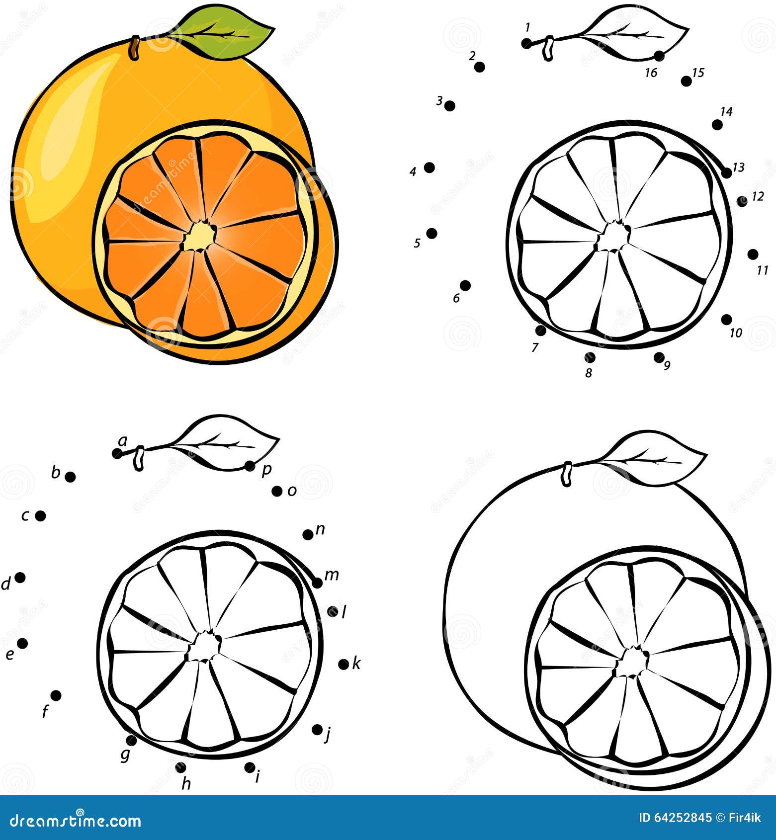 Cartoon Orange Stock Illustrations – 377,625 Cartoon Orange Stock  Illustrations, Vectors & Clipart - Dreamstime
