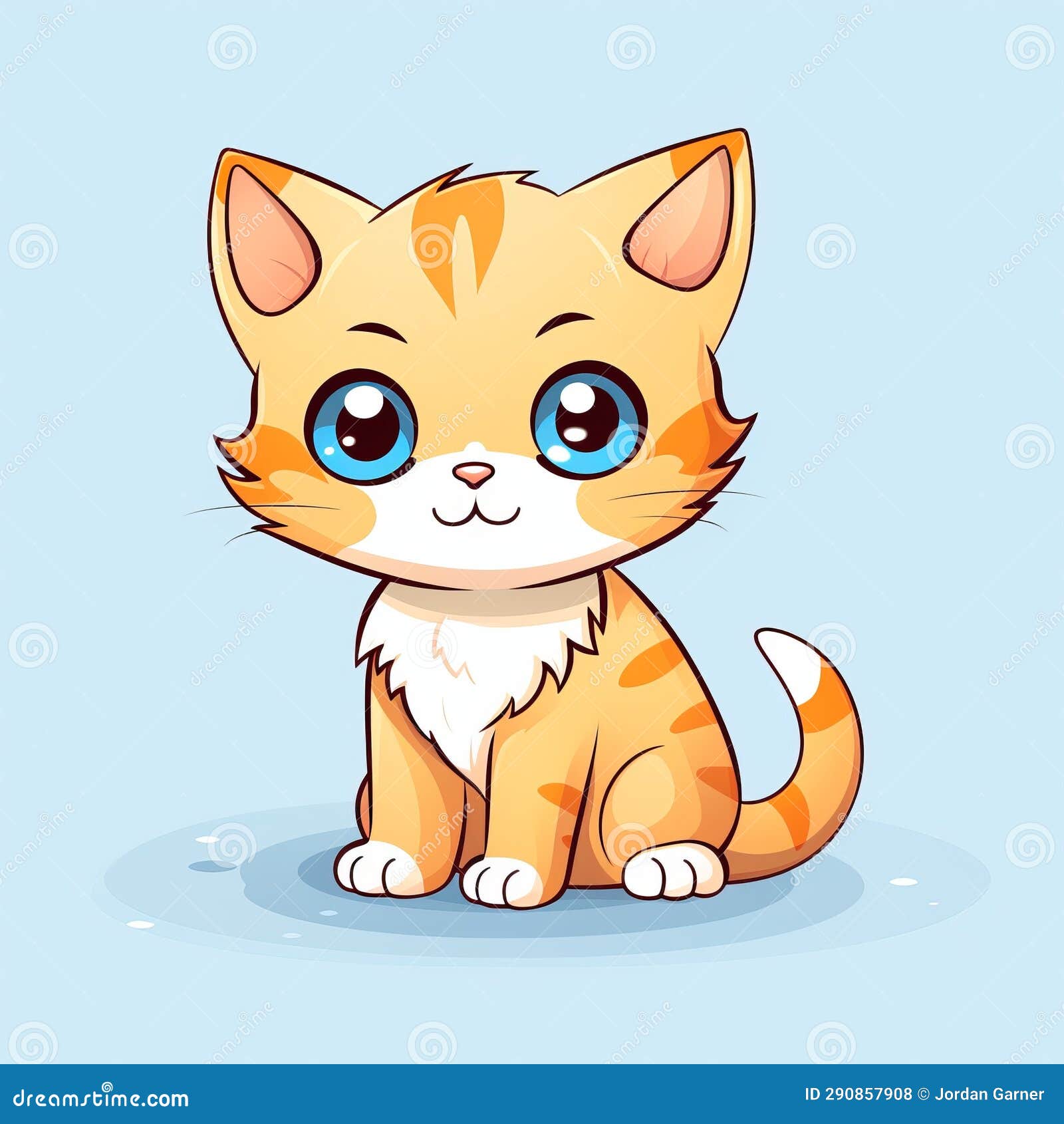 My Image 4