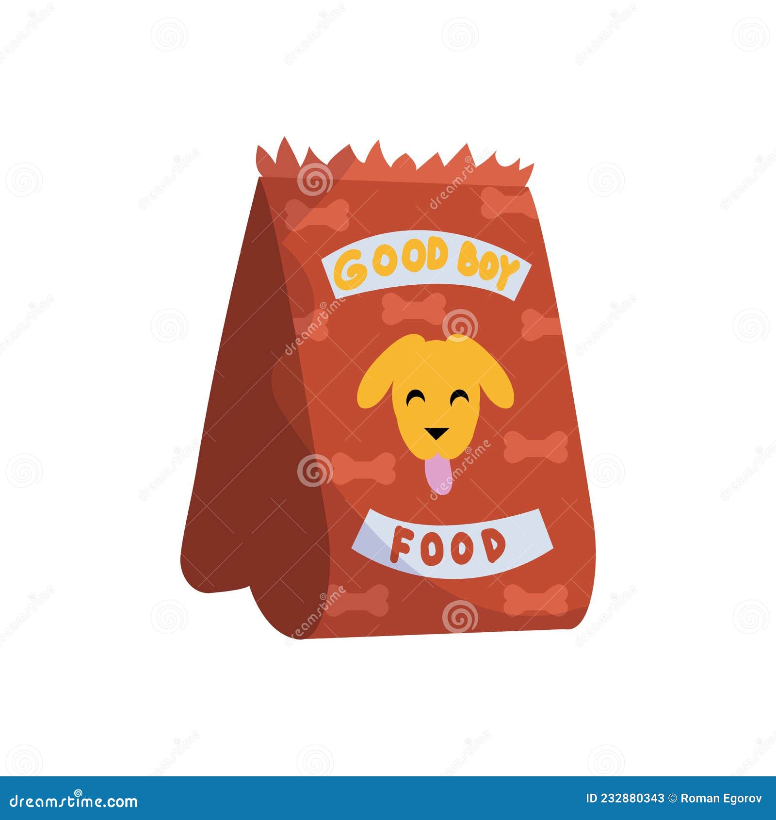 Feed Dog Cartoon Stock Illustrations – 3,807 Feed Dog Cartoon Stock Illustrations, Vectors & Clipart - Dreamstime Feed Dog Cartoon Stock Illustrations – 3,807 Feed Dog Cartoon Stock Illustrations, Vectors & Clipart - Dreamstime