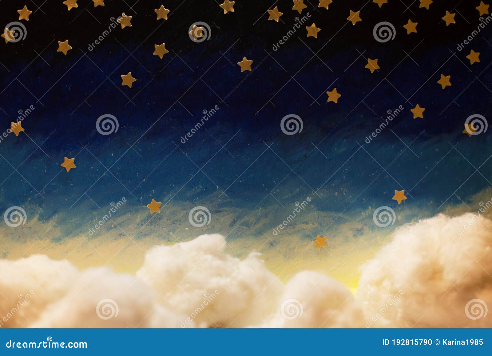 6,303 Cartoon Night Background Stock Photos - Free & Royalty-Free Stock  Photos from Dreamstime