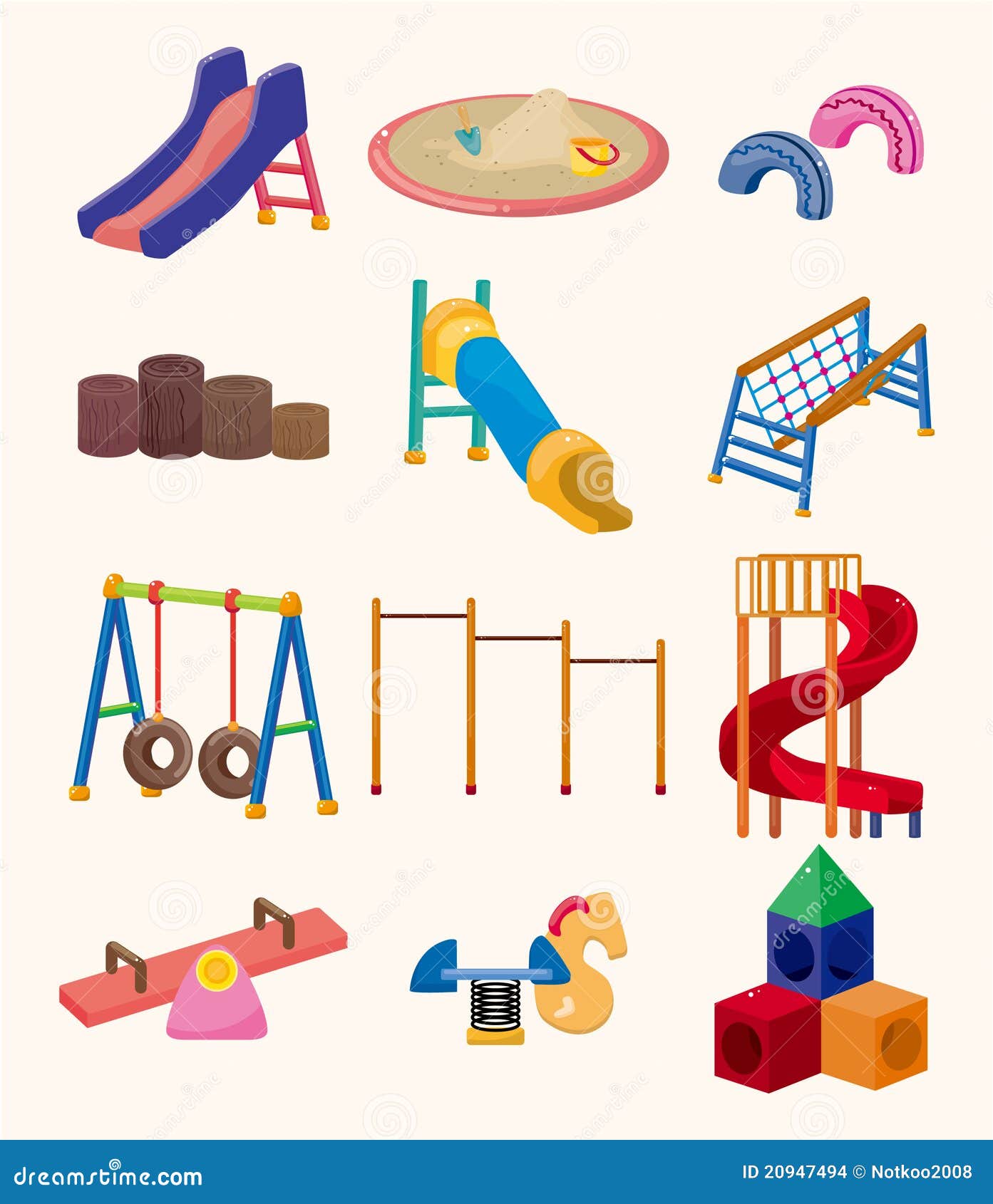 Cartoon Park Stock Illustrations – 163,475 Cartoon Park Stock Illustrations, Vectors & Clipart - Dreamstime Cartoon Park Stock Illustrations – 163,475 Cartoon Park Stock Illustrations, Vectors & Clipart - Dreamstime
