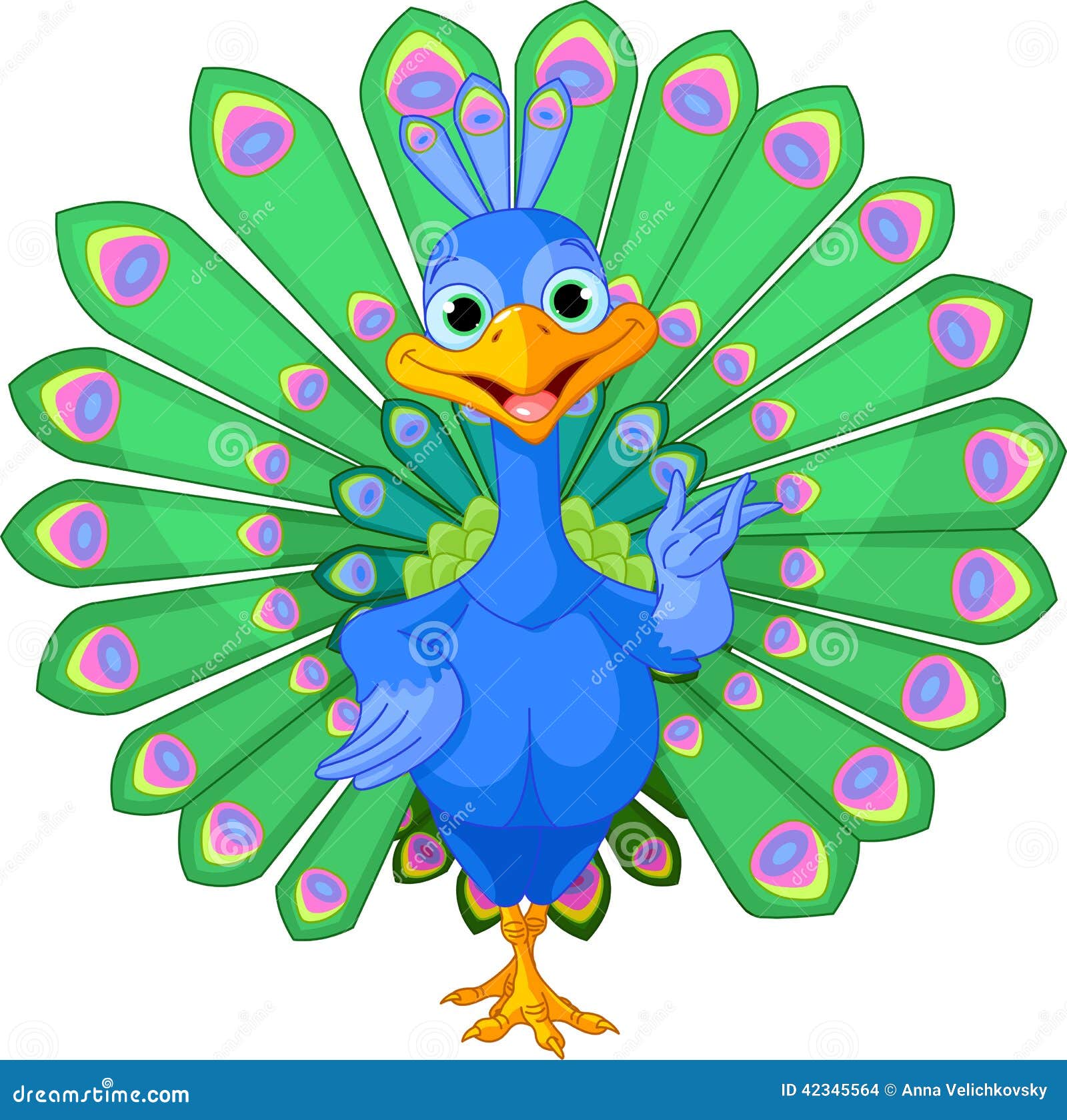 Cartoon Peacock Stock Illustrations – 4,258 Cartoon Peacock Stock Illustrations, Vectors & Clipart - Dreamstime Cartoon Peacock Stock Illustrations – 4,258 Cartoon Peacock Stock Illustrations, Vectors & Clipart - Dreamstime