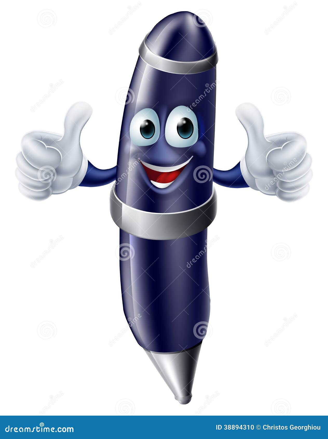 Cartoon Pen Stock Illustrations – 83,202 Cartoon Pen Stock Illustrations, Vectors & Clipart - Dreamstime Cartoon Pen Stock Illustrations – 83,202 Cartoon Pen Stock Illustrations, Vectors & Clipart - Dreamstime