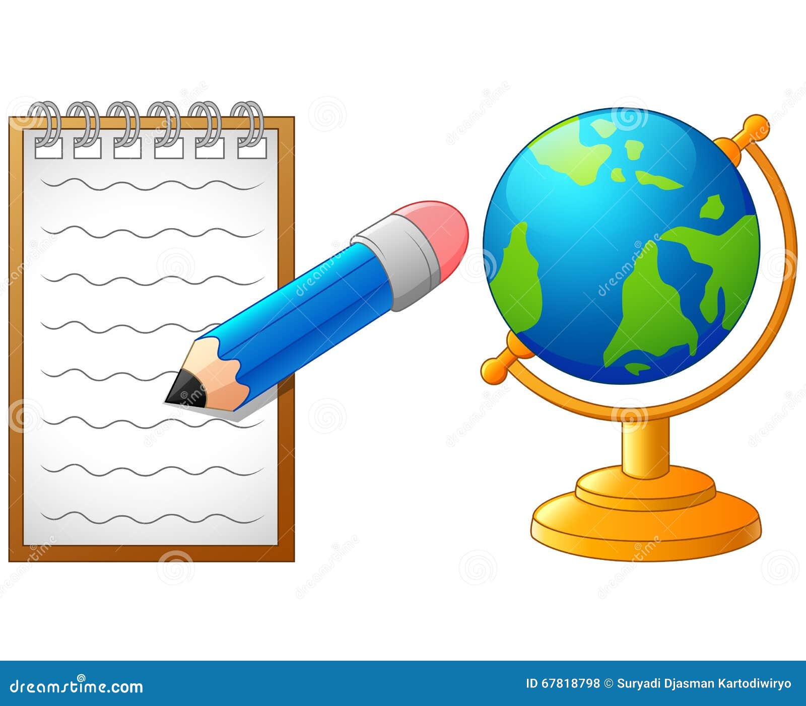 Cartoon Paper Pencil School Stock Illustrations – 20,669 Cartoon Paper Pencil School Stock Illustrations, Vectors & Clipart - Dreamstime Cartoon Paper Pencil School Stock Illustrations – 20,669 Cartoon Paper Pencil School Stock Illustrations, Vectors & Clipart - Dreamstime